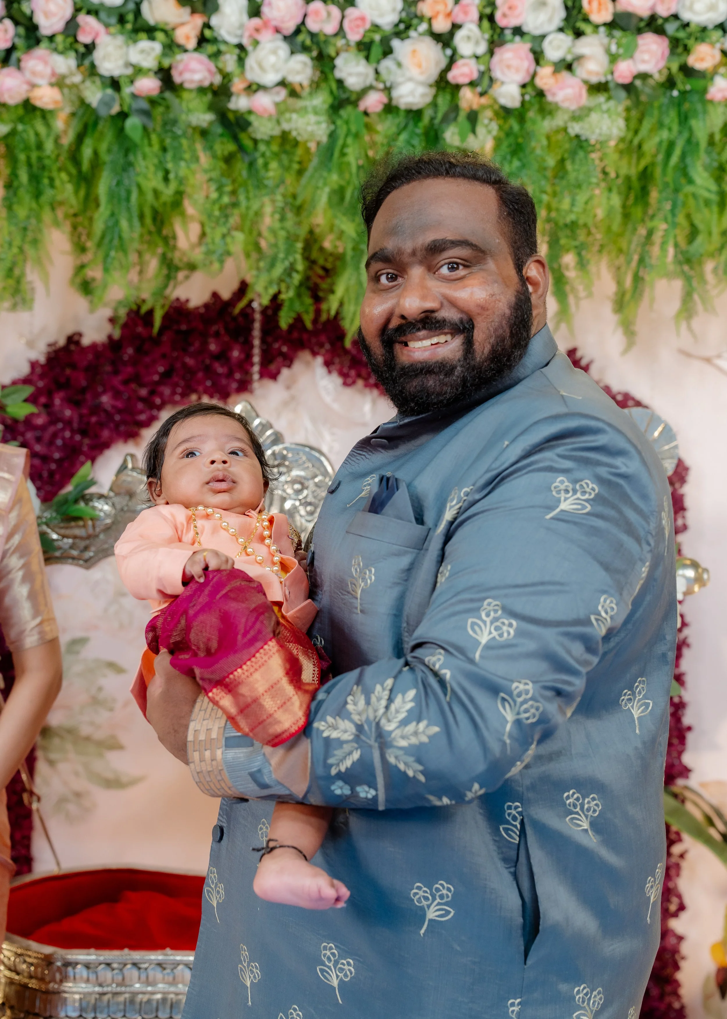 Neil Vedarth's Cradle Ceremony-154.jpg