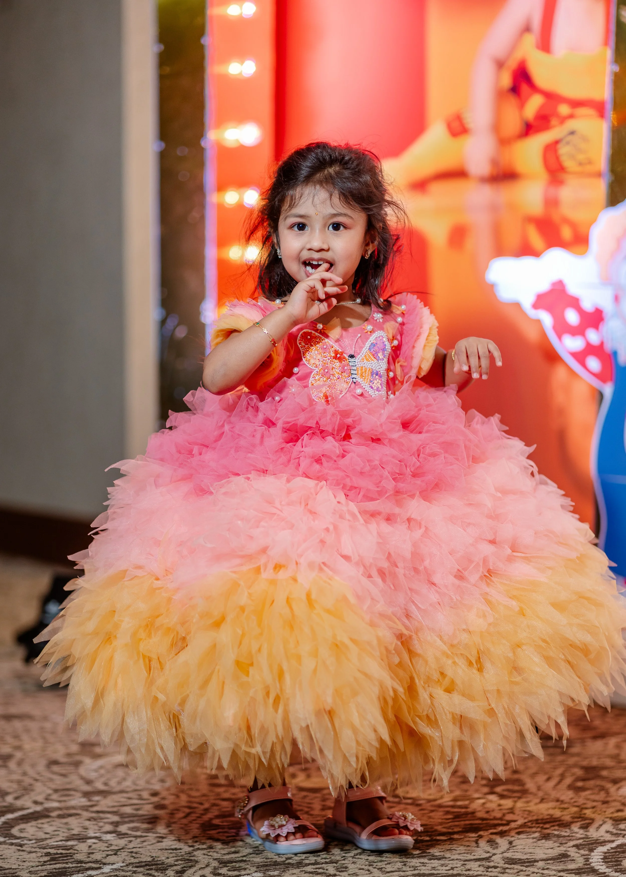 Shivansh Birthday Party-389.jpg