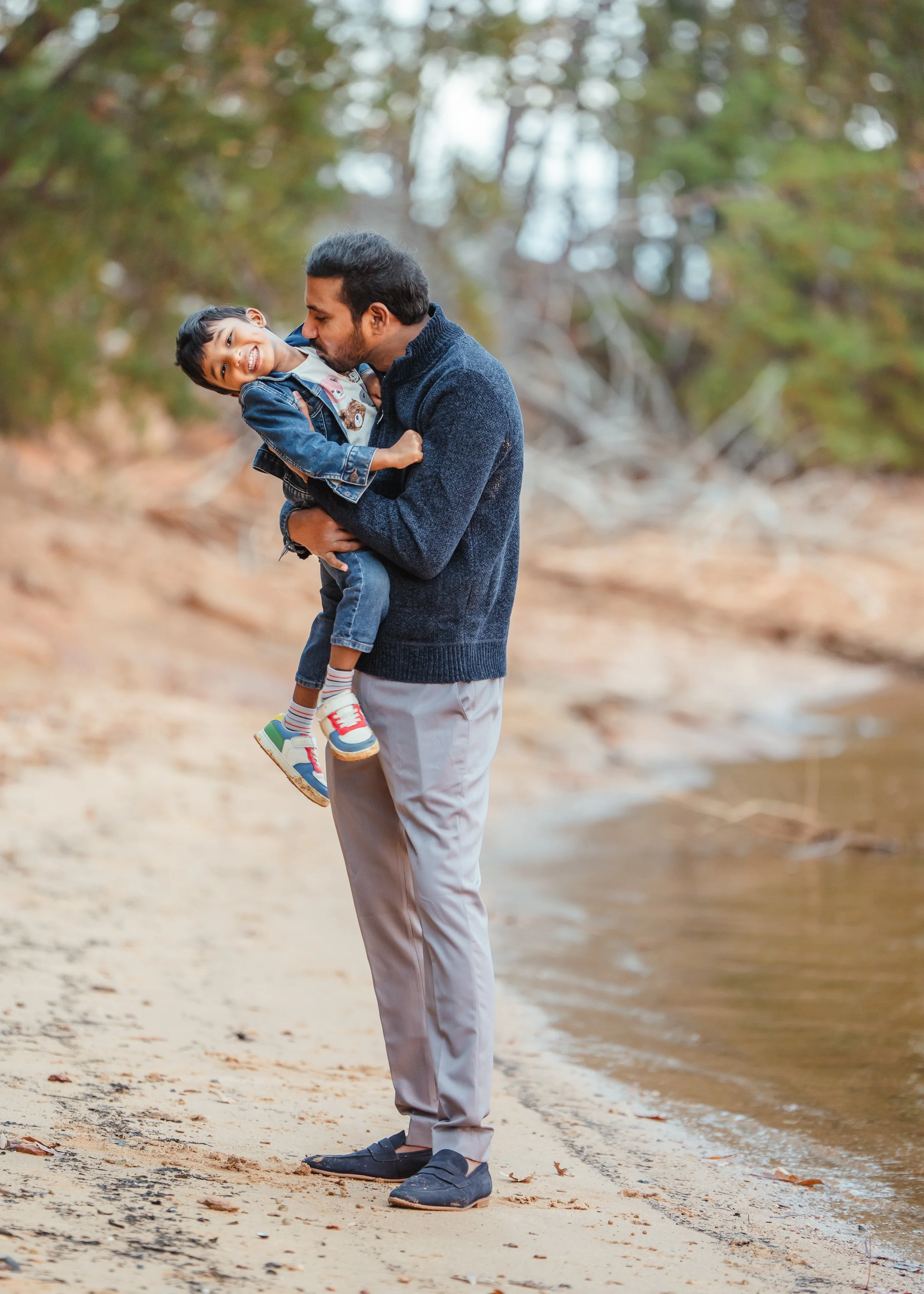 Apoorva Maternity Shoot-80.jpg