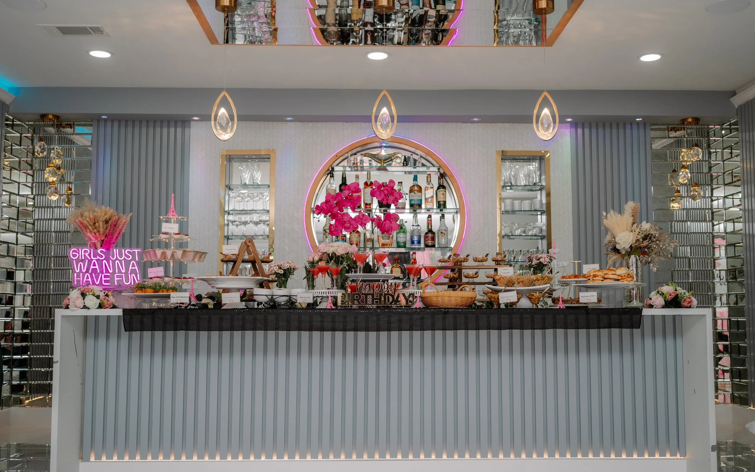 Anika 13th Birthday Party-189.jpg