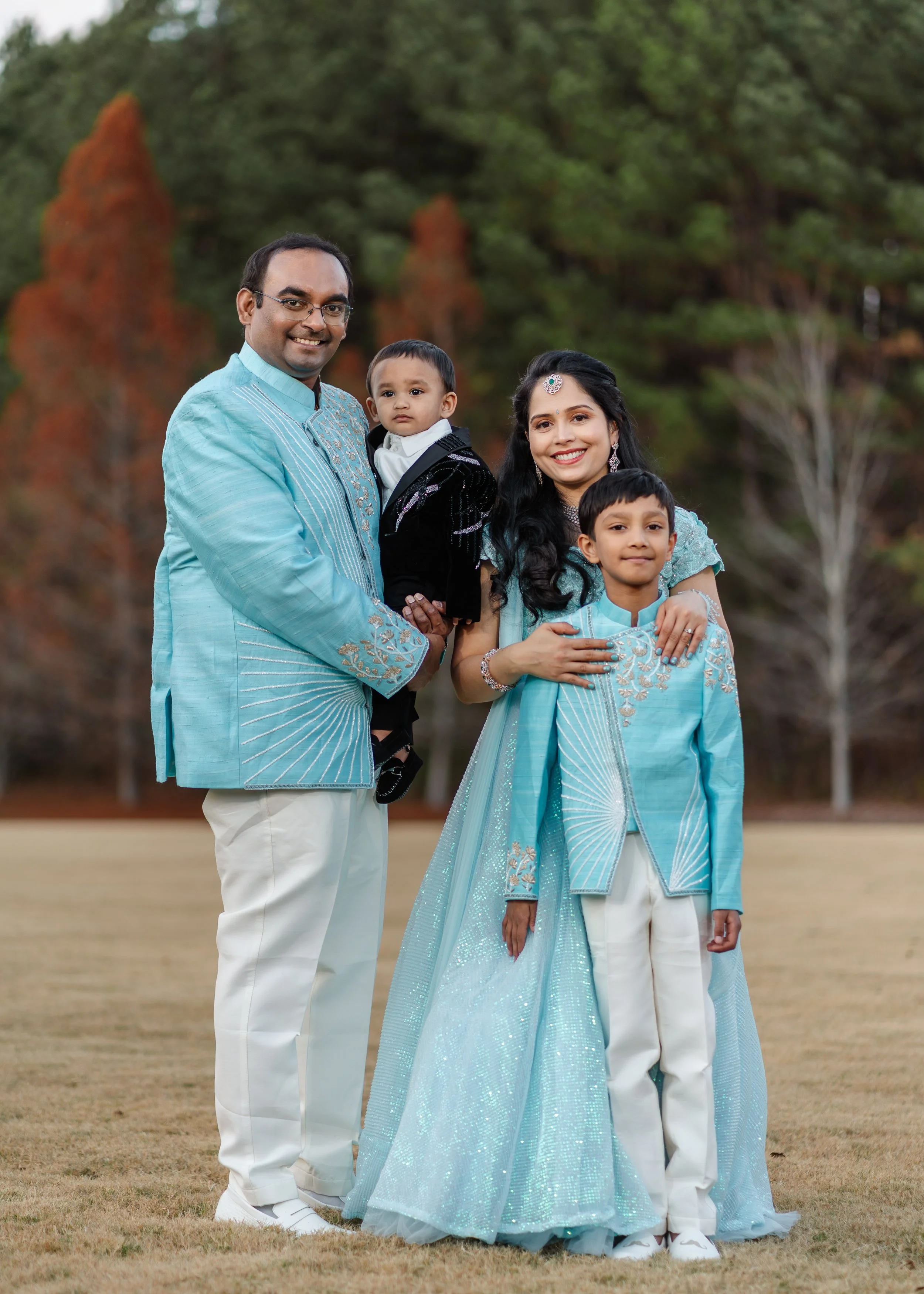 Shivansh Birthday Party-42.jpg