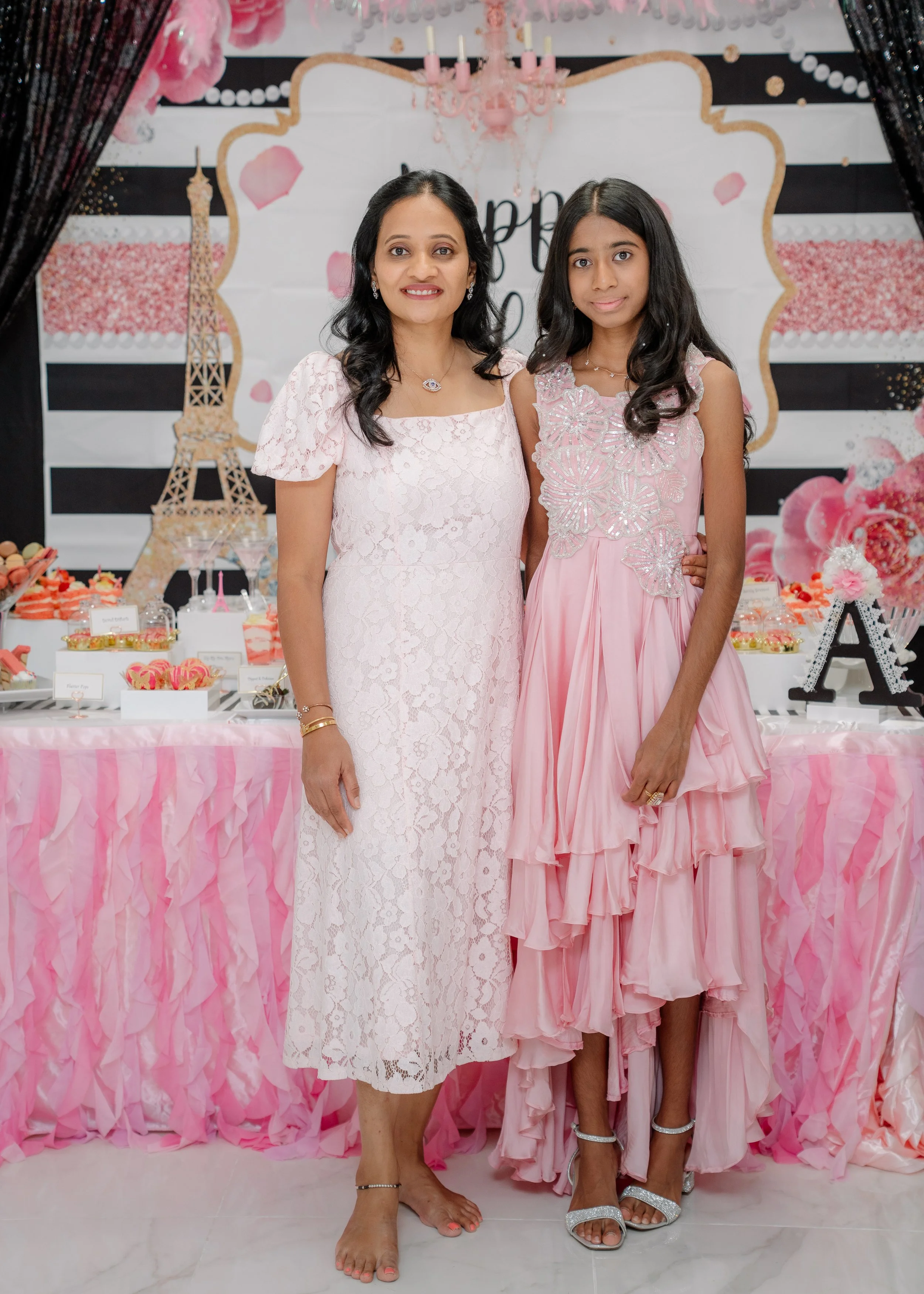 Anika 13th Birthday Party-81.jpg