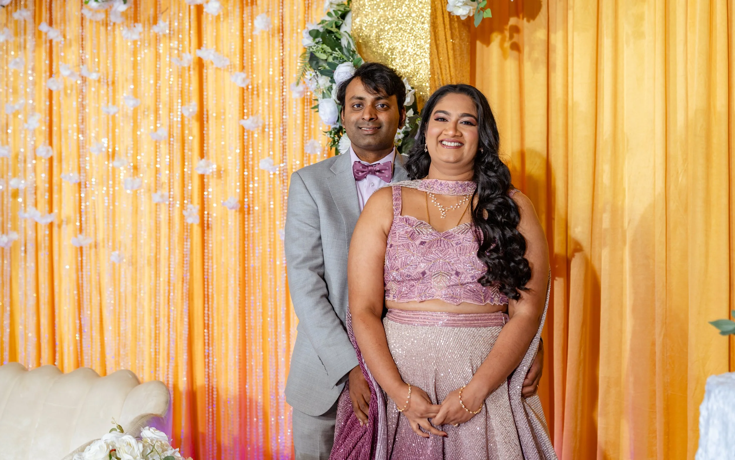 Sanmesh & Vaishnavi Reception-57.jpg