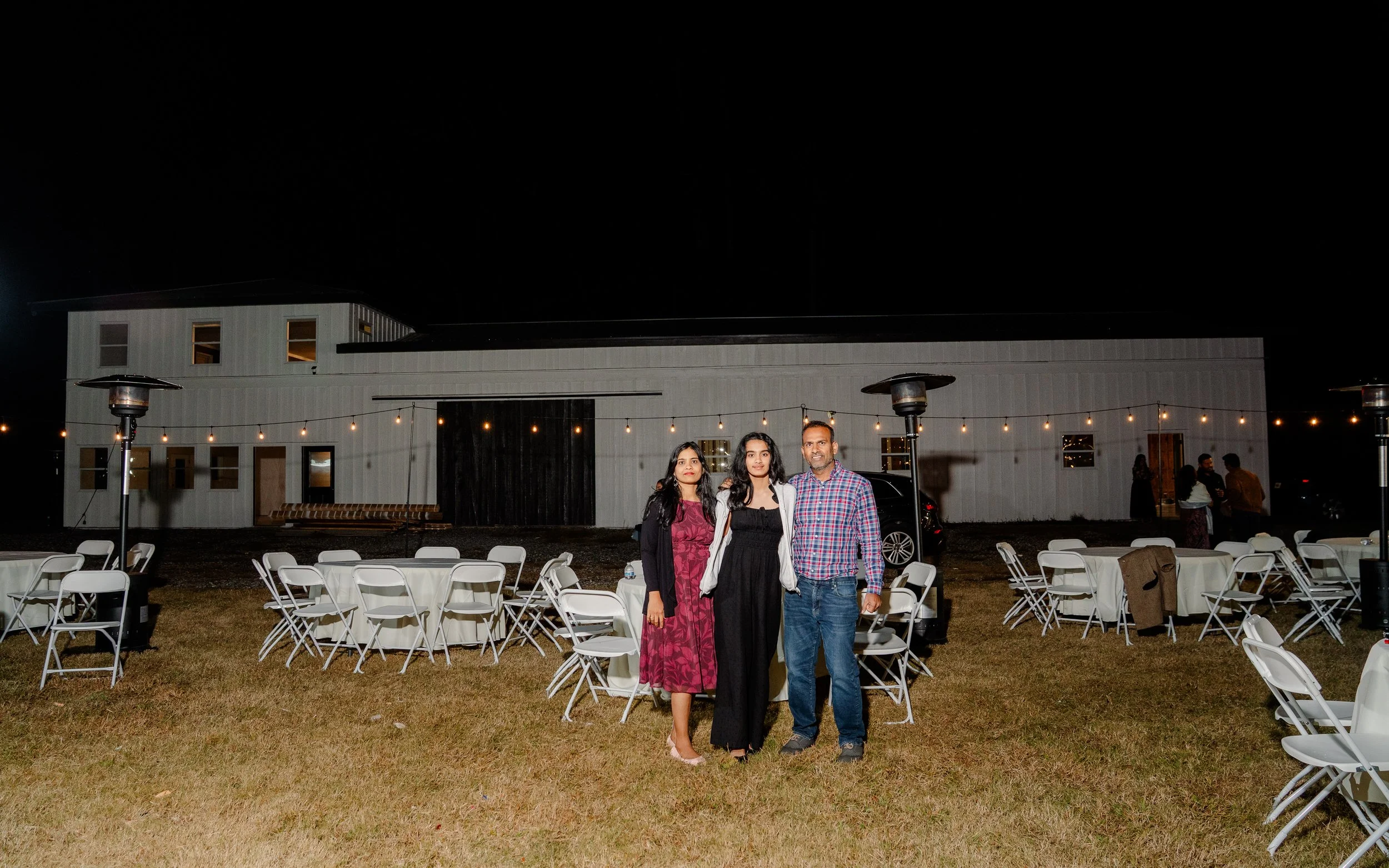 Fall Gathering-274.jpg