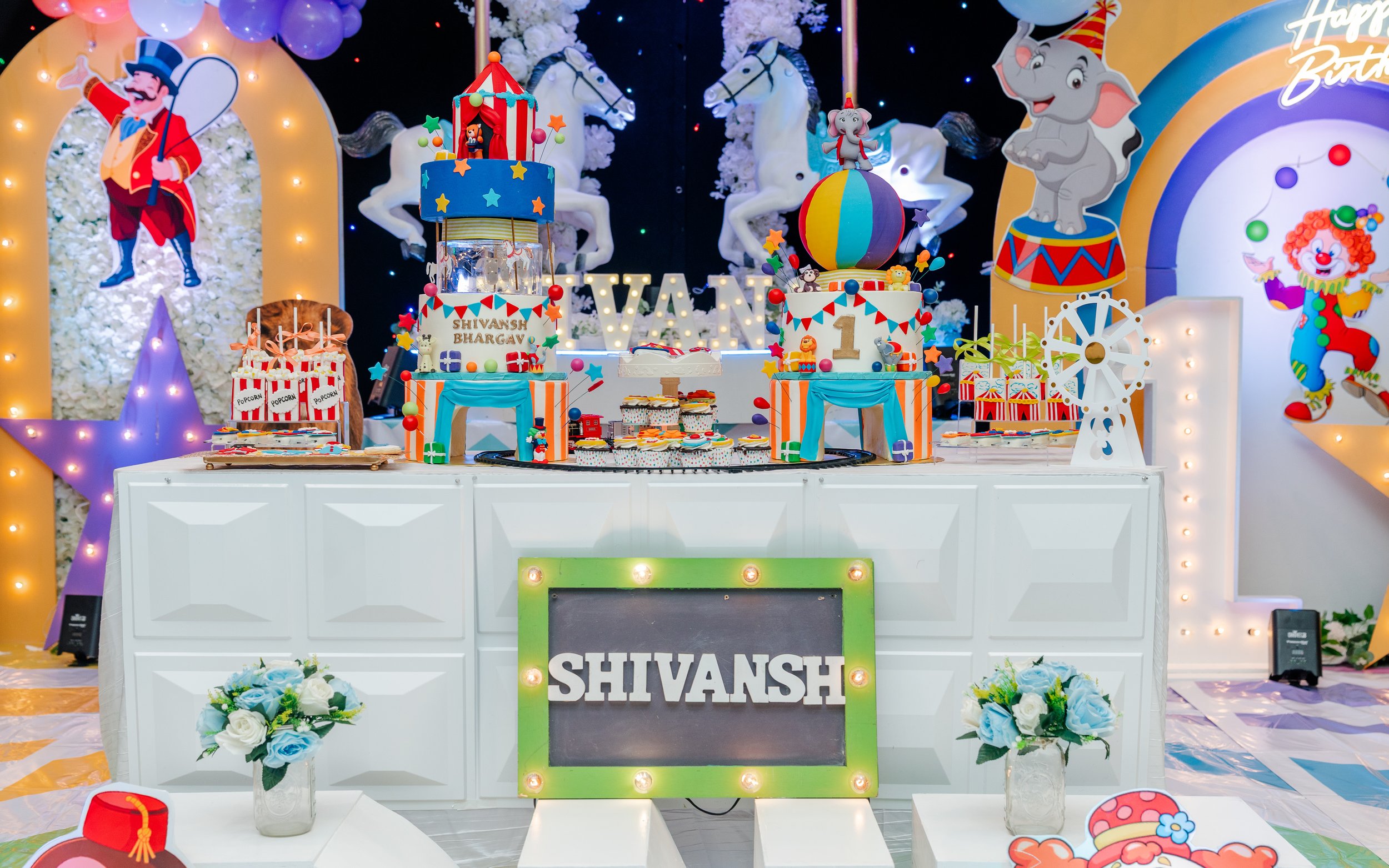 Shivansh Birthday Party-148.jpg