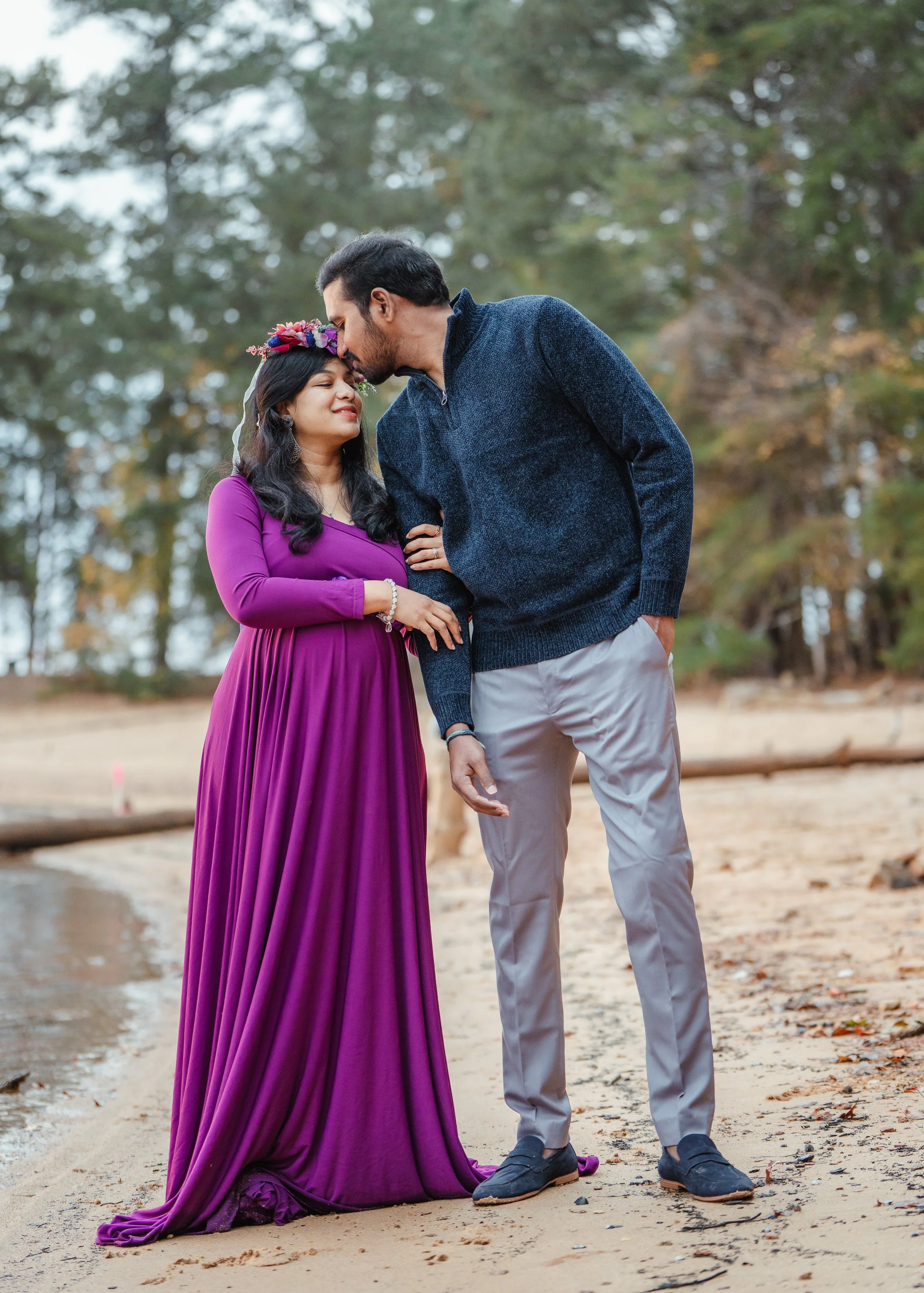 Apoorva Maternity Shoot-57.jpg