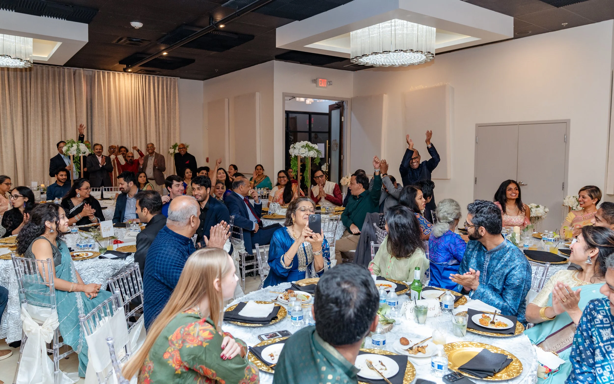 Sanmesh & Vaishnavi Reception-198.jpg