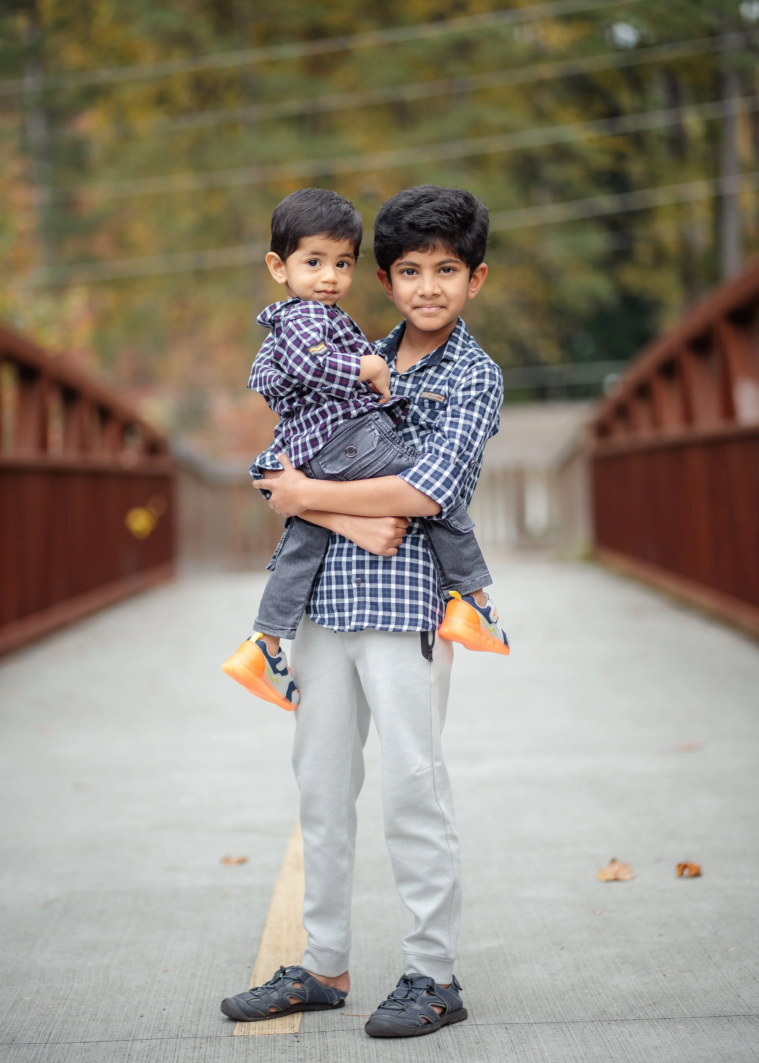 Mallika Family Photoshoot-61.jpg