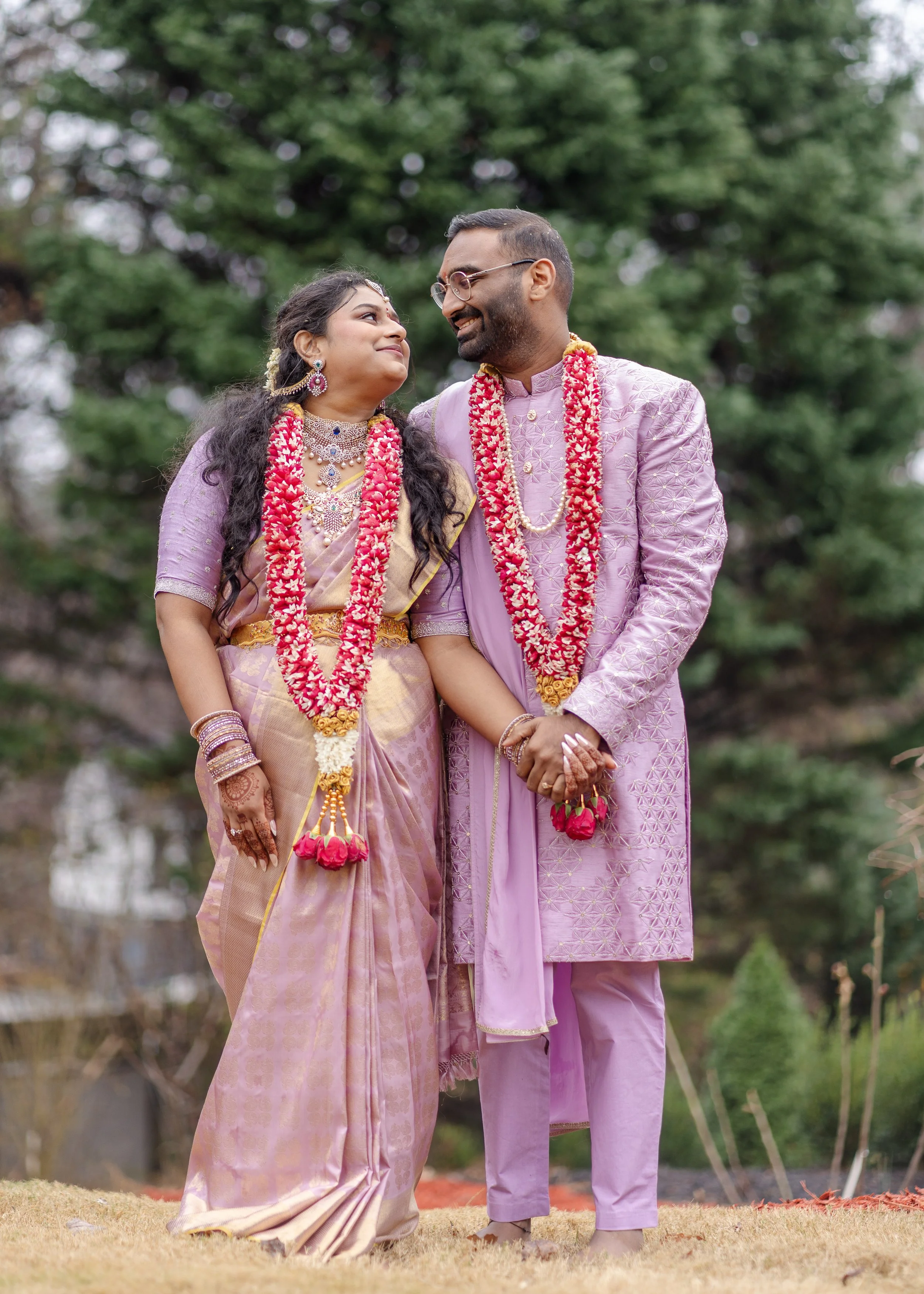 Vedha & Sandeep Engagement Ceremony-569.jpg