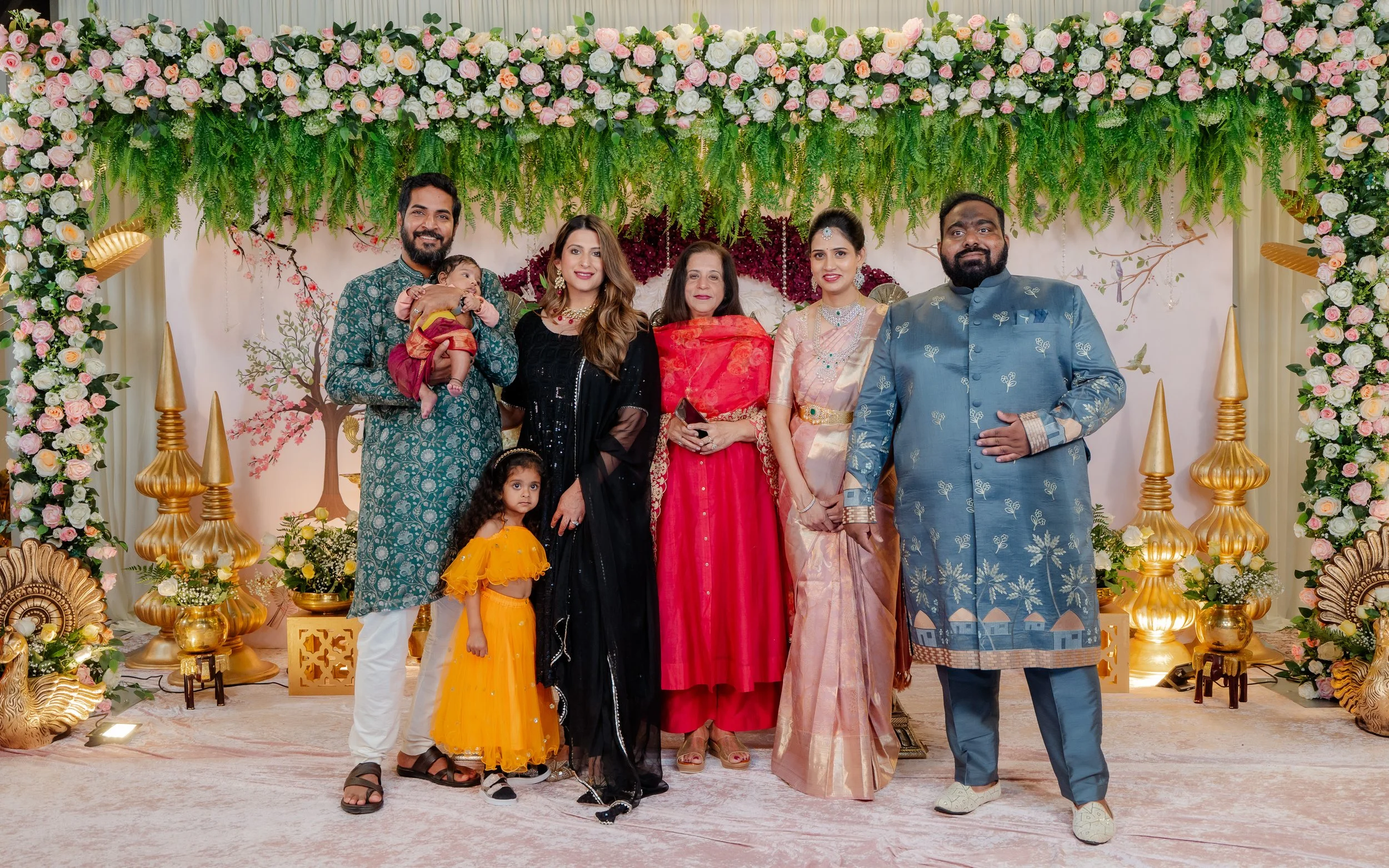 Neil Vedarth's Cradle Ceremony-318.jpg