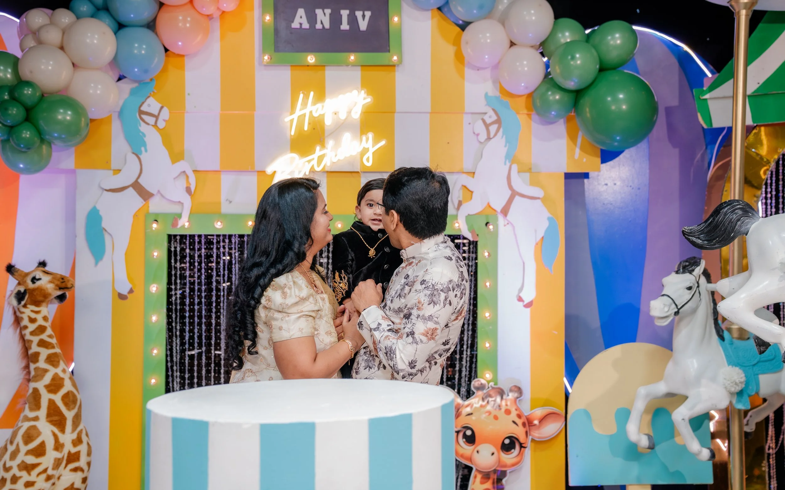 Aniv Birthday Party-31.jpg