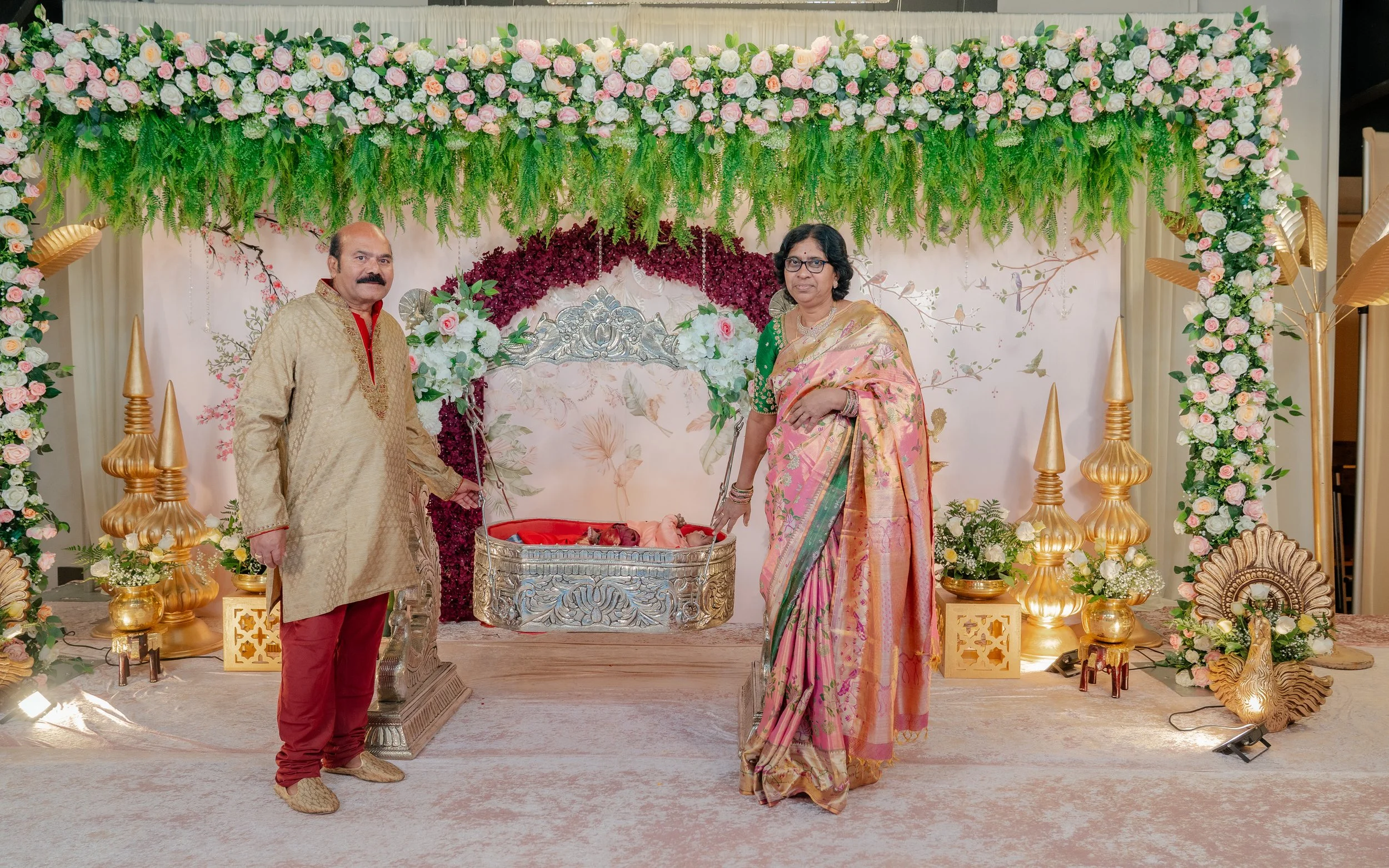 Neil Vedarth's Cradle Ceremony-57.jpg