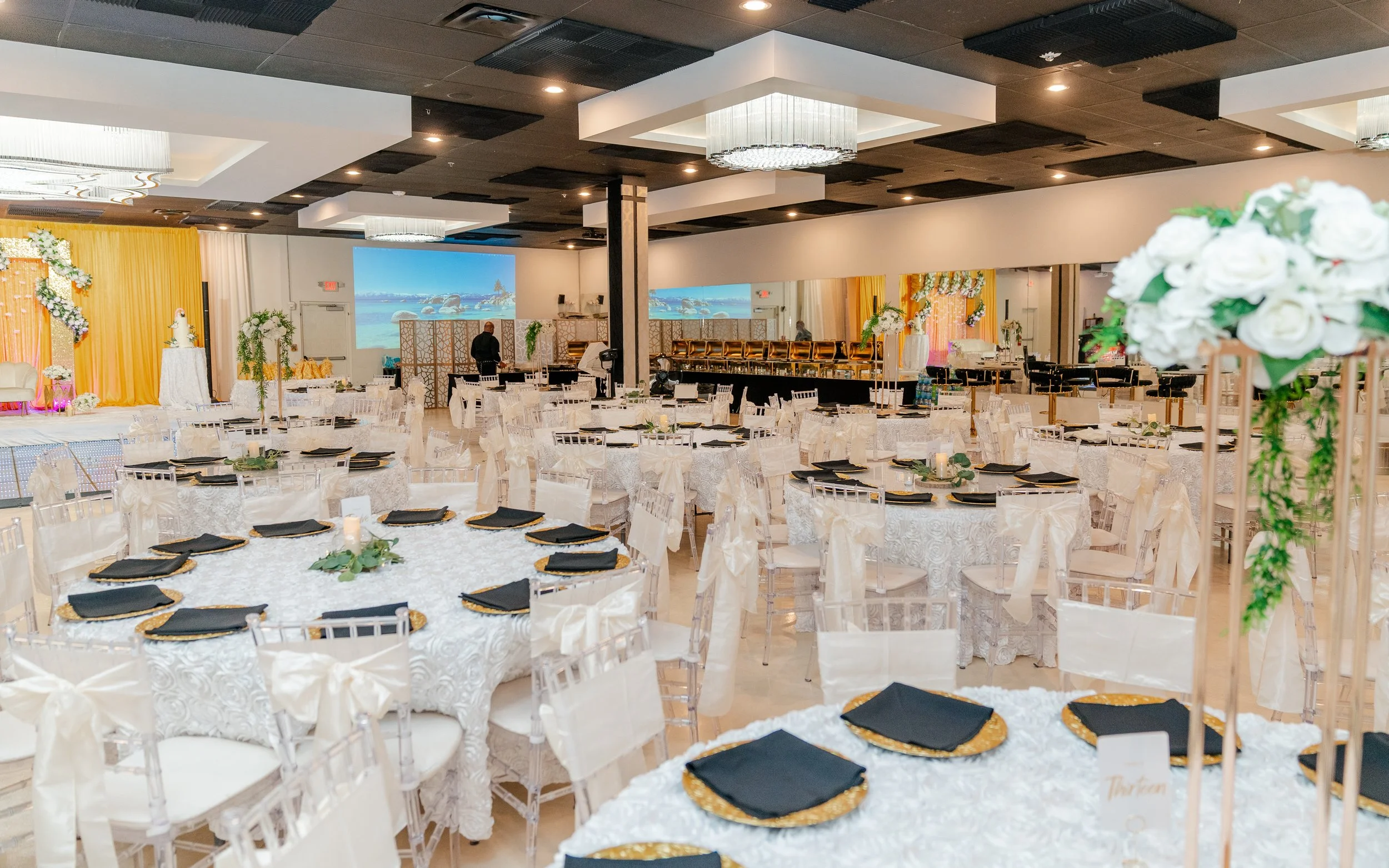 Sanmesh & Vaishnavi Reception-7.jpg