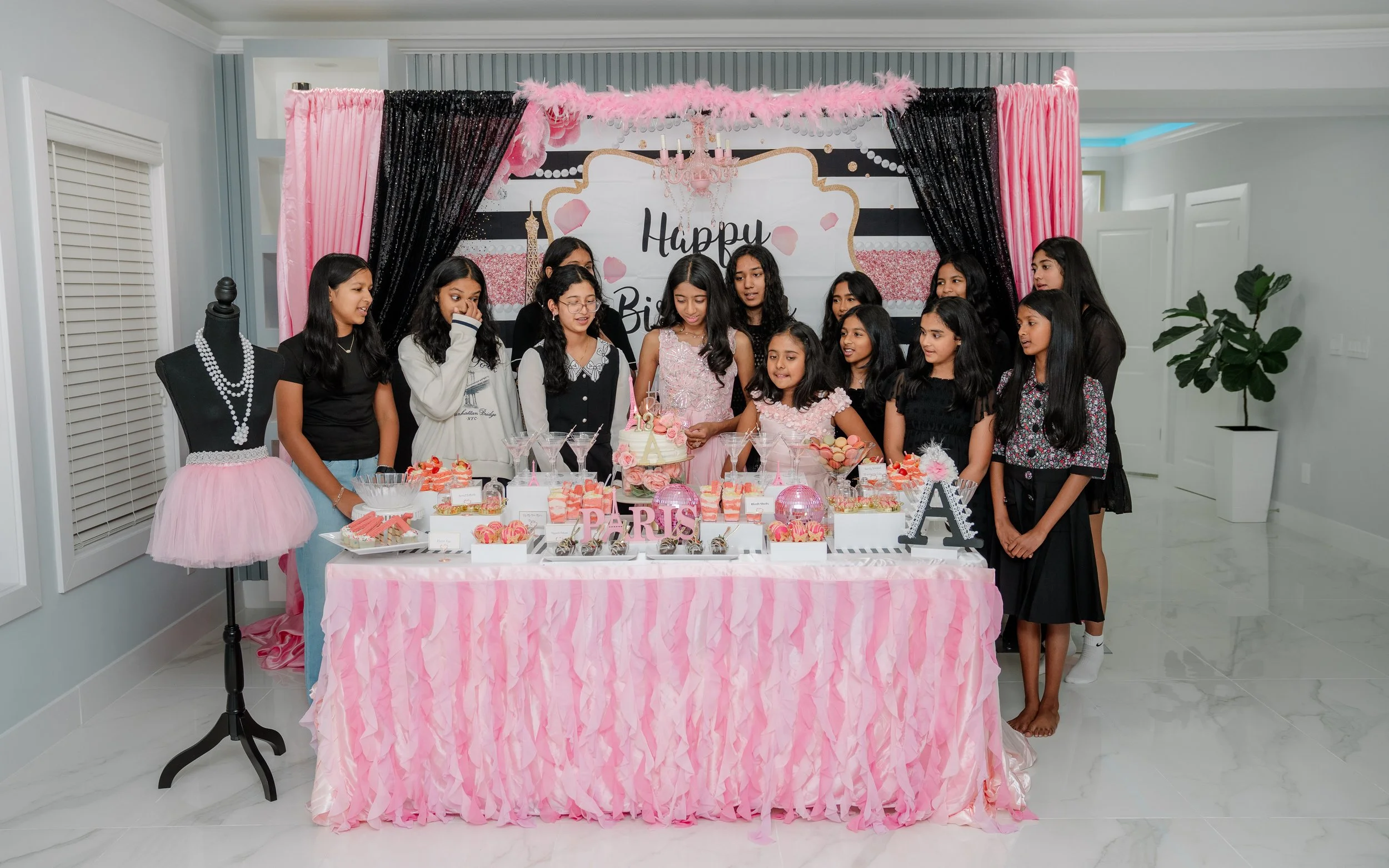 Anika 13th Birthday Party-129.jpg