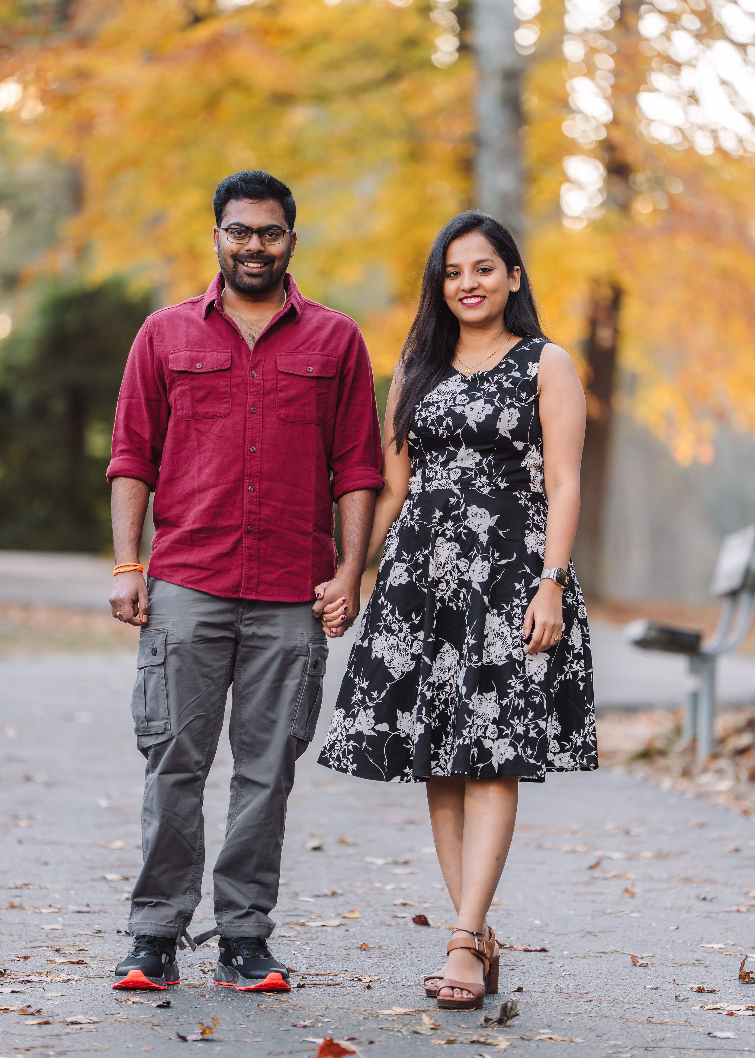 Yanuma & Abinav Couple Shoot-2.jpg