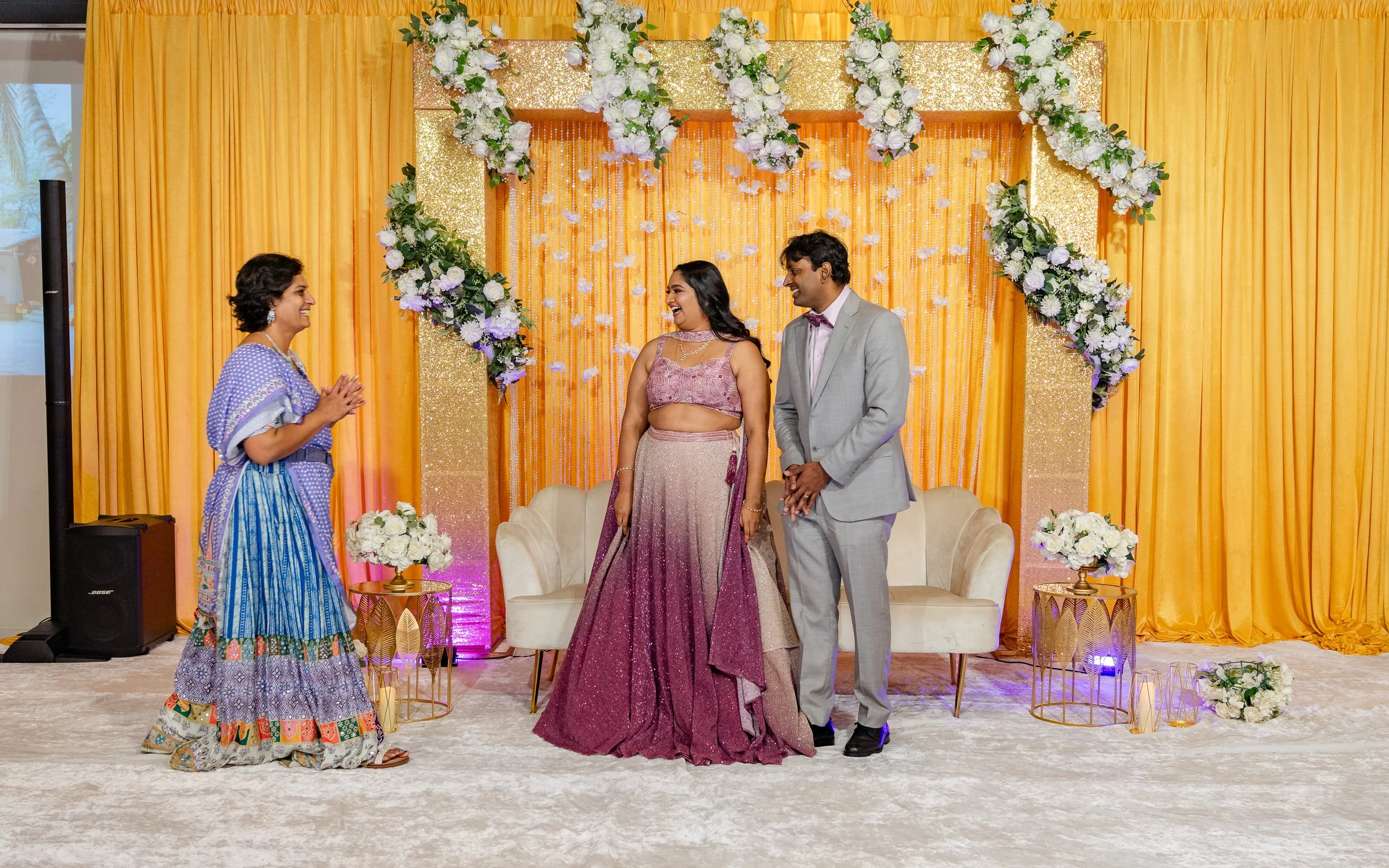 Sanmesh & Vaishnavi Reception-233.jpg