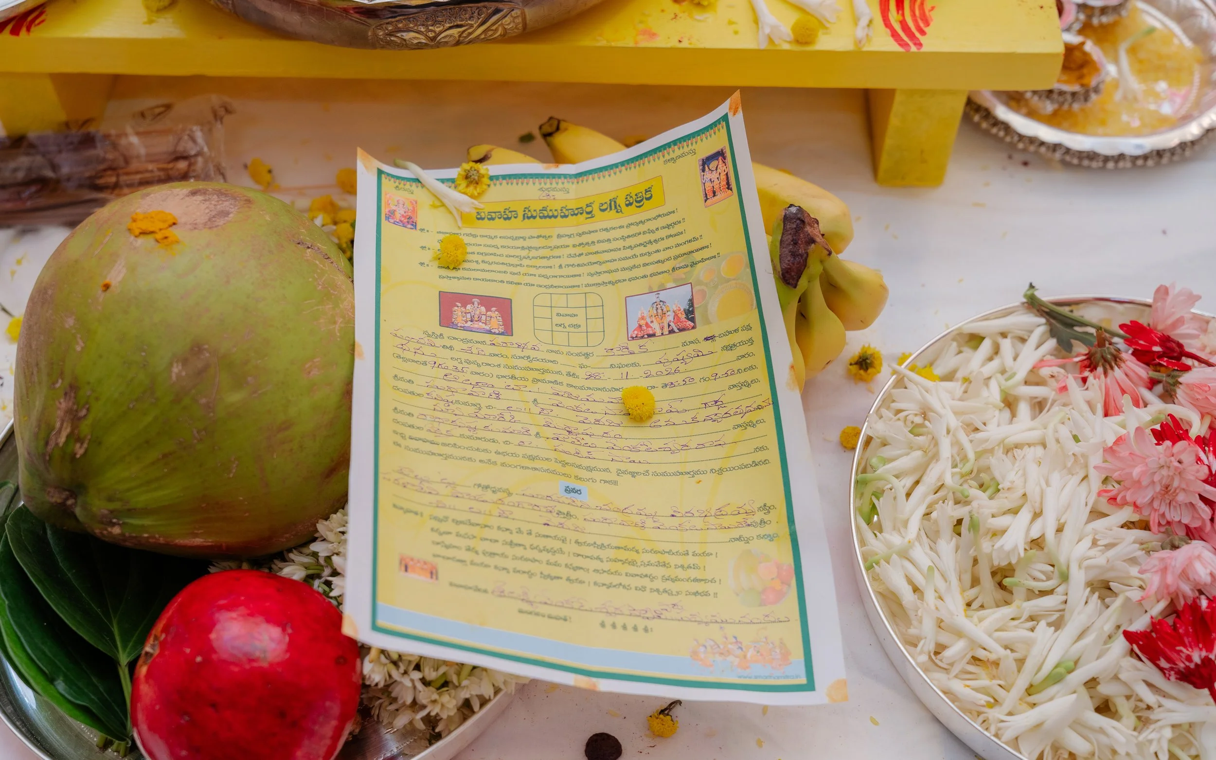 Vedha & Sandeep Engagement Ceremony-186.jpg