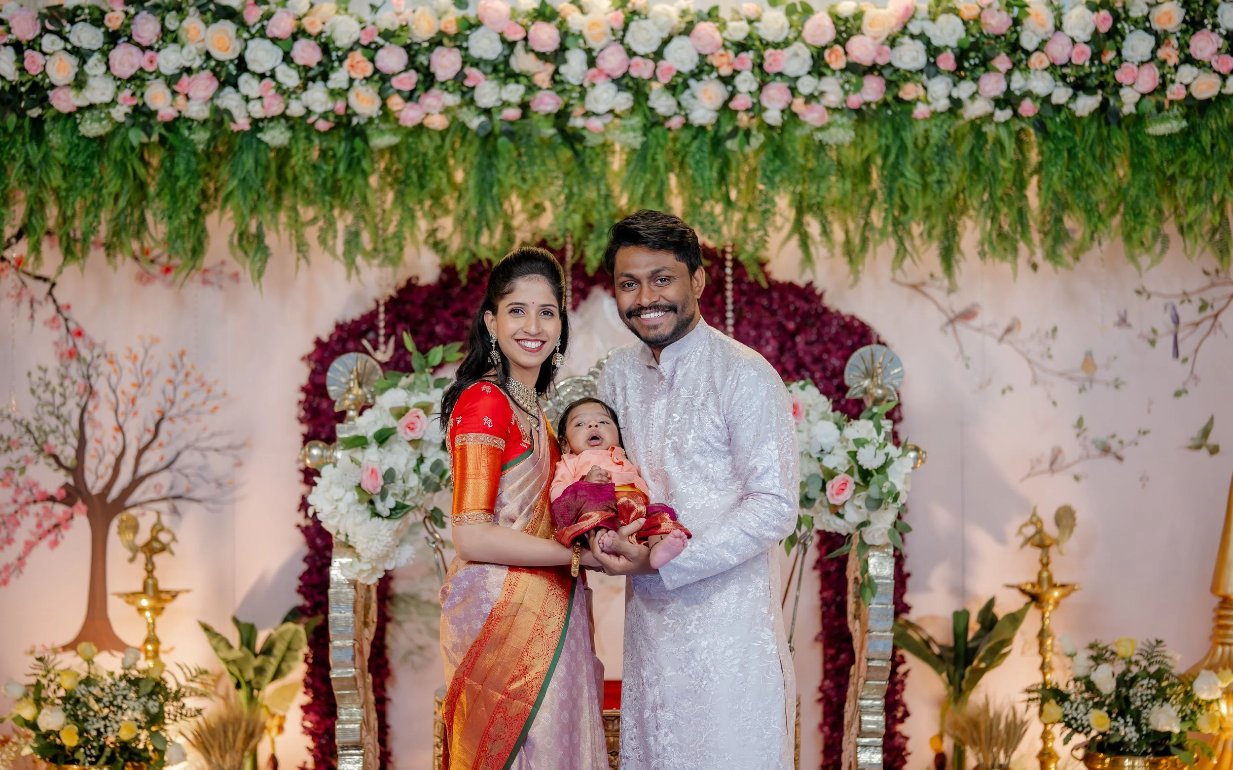 Neil Vedarth's Cradle Ceremony-262.jpg