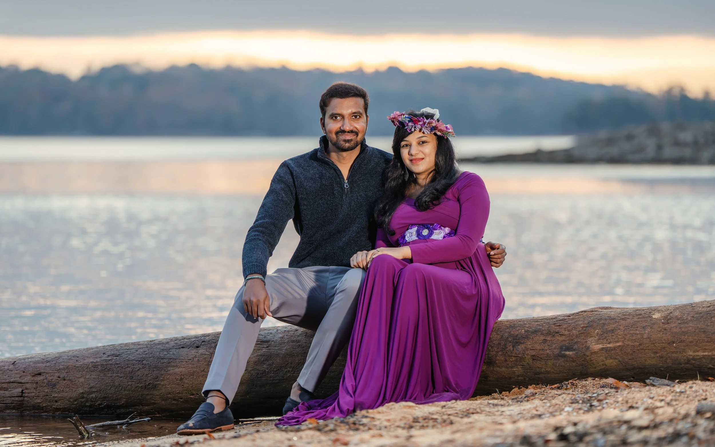 Apoorva Maternity Shoot-106.jpg