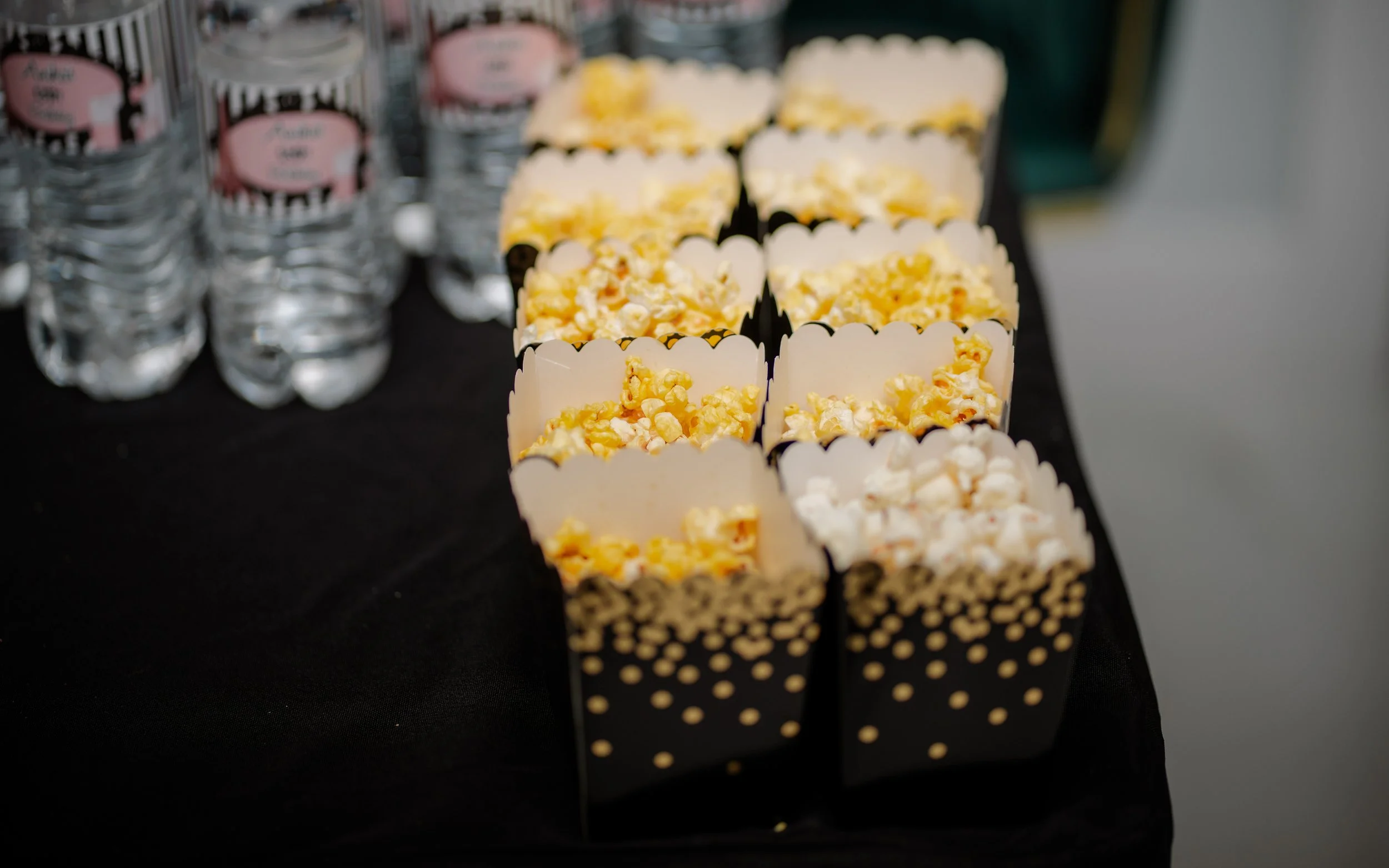 Anika 13th Birthday Party-208.jpg