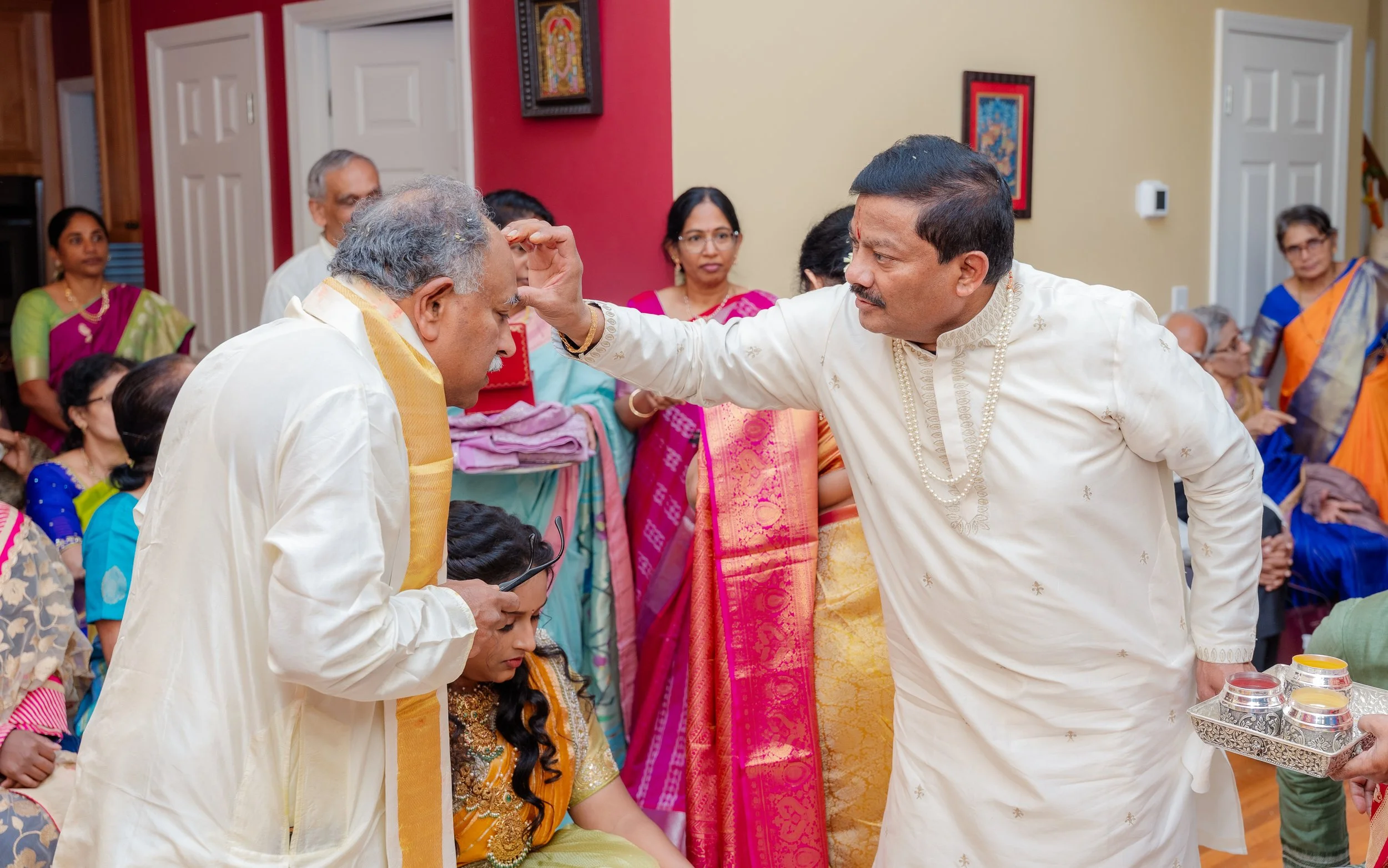 Vedha & Sandeep Engagement Ceremony-152.jpg