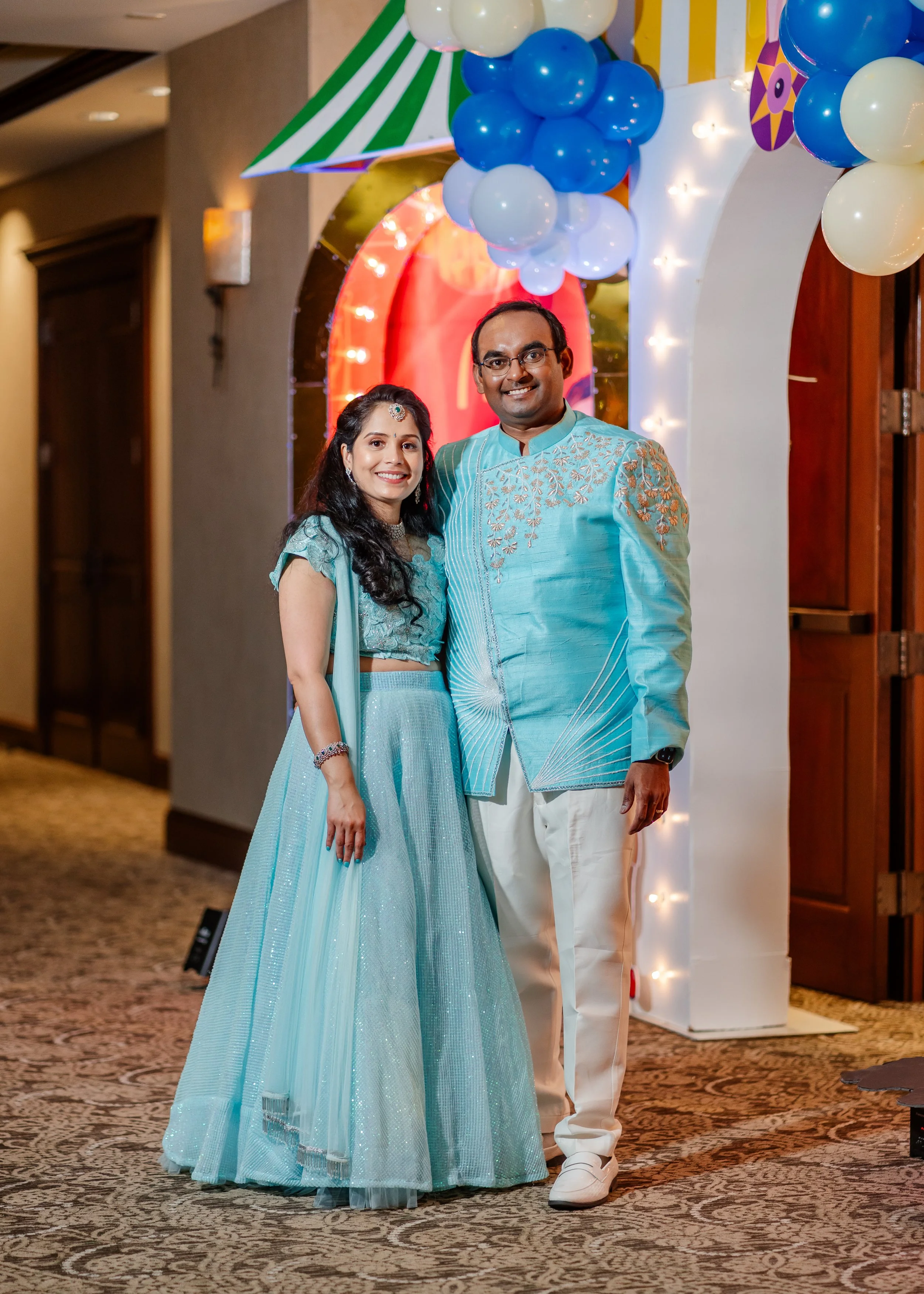 Shivansh Birthday Party-380.jpg