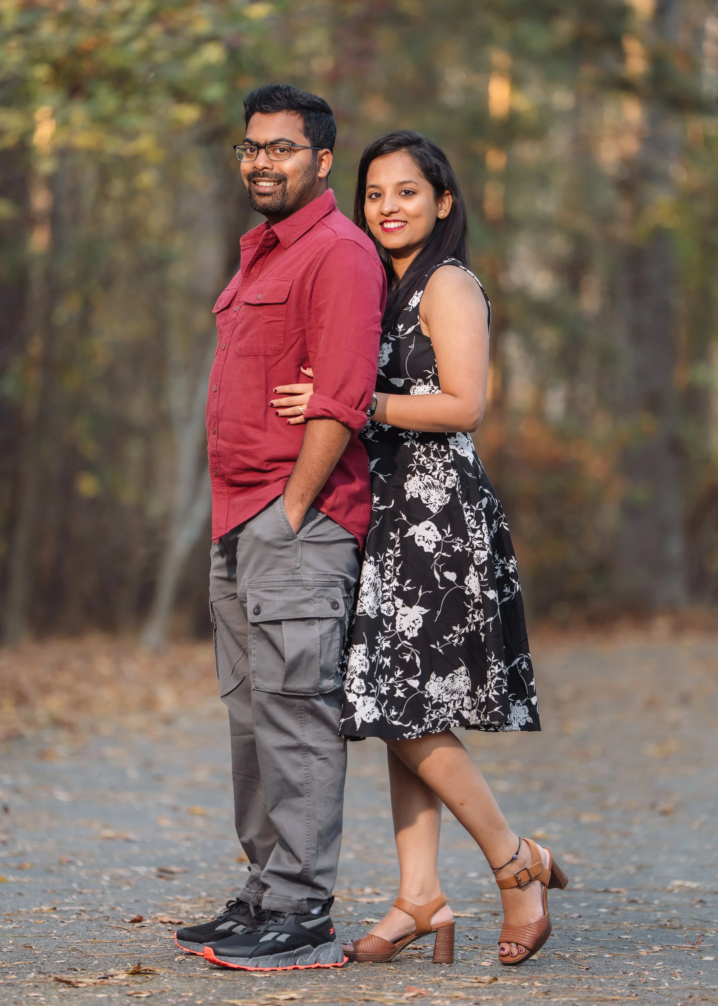 Yanuma & Abinav Couple Shoot-49.jpg