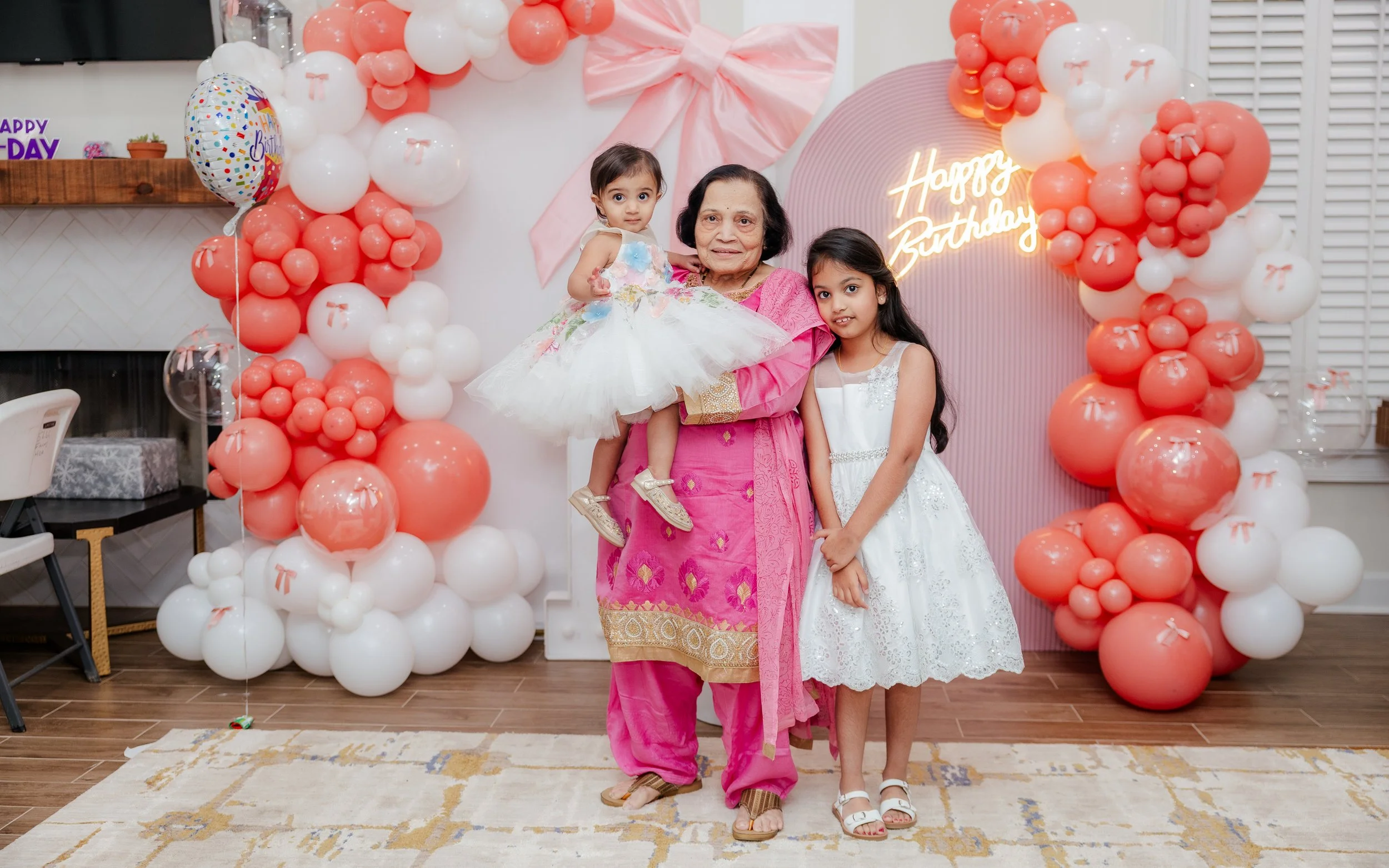 Prisha Birthday Party-182.jpg