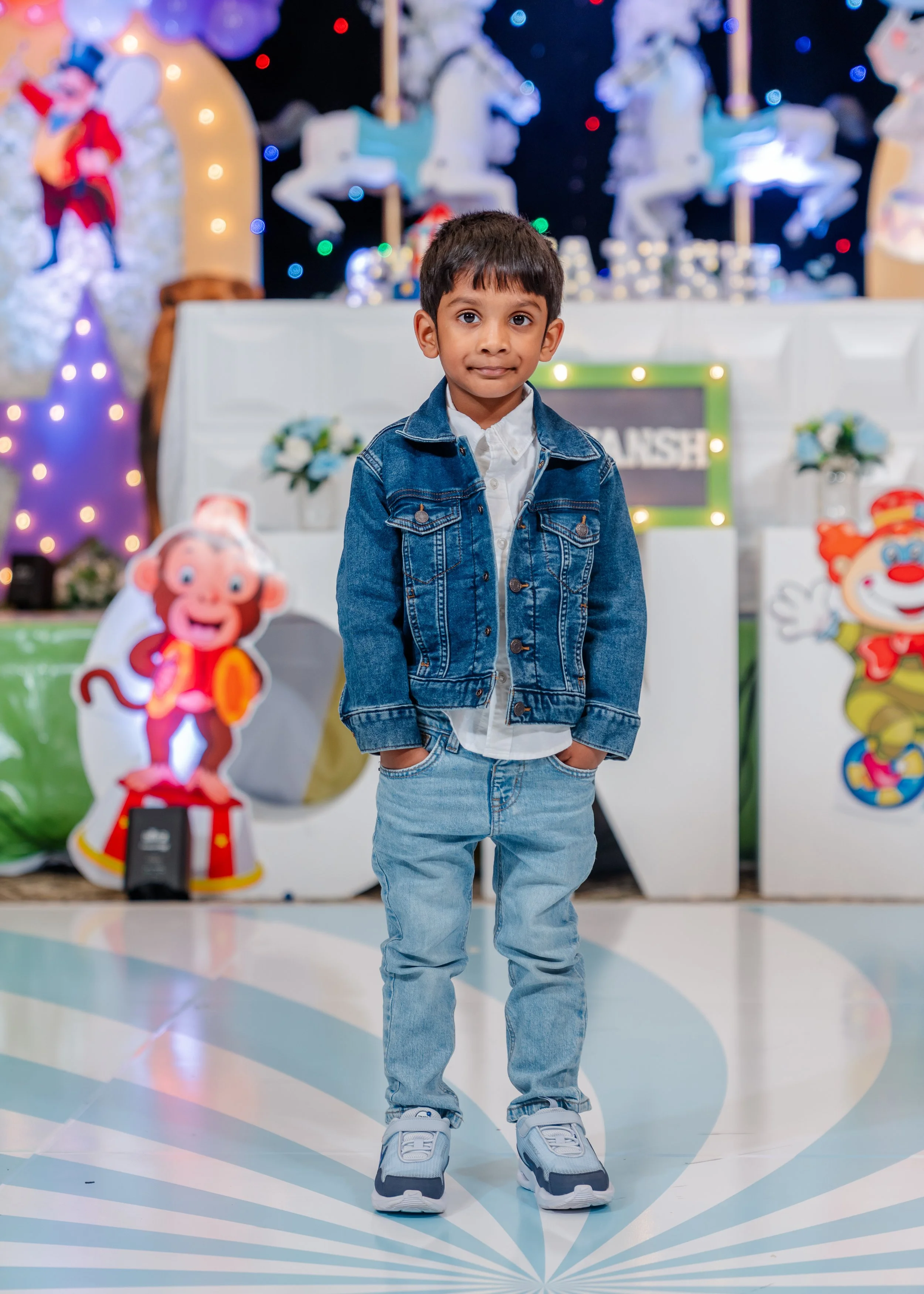 Shivansh Birthday Party-496.jpg