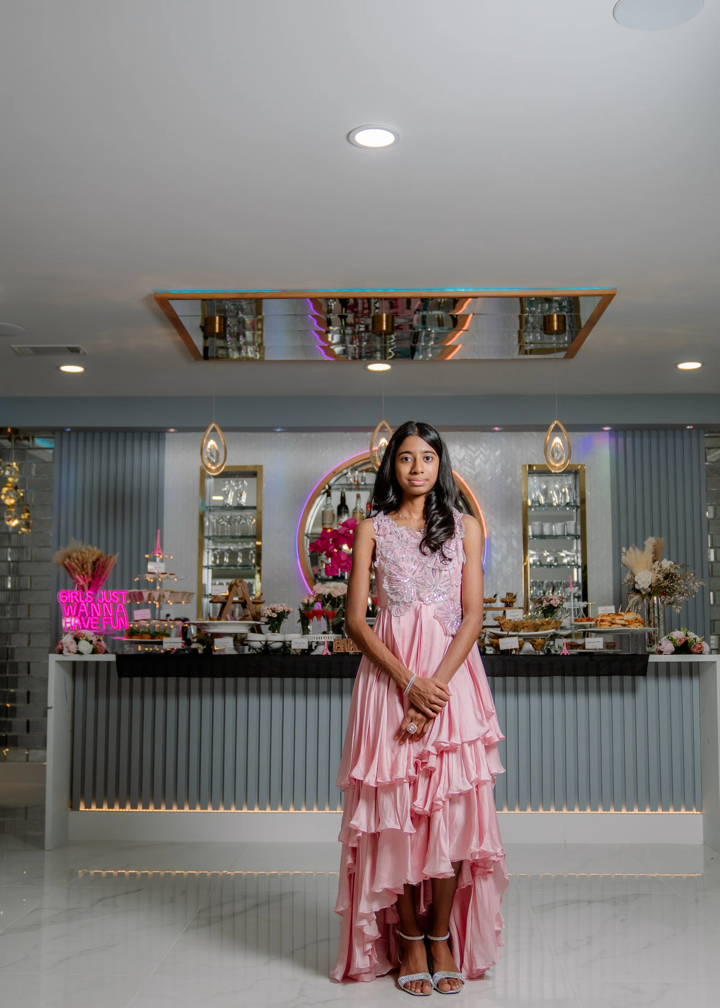 Anika 13th Birthday Party-94.jpg