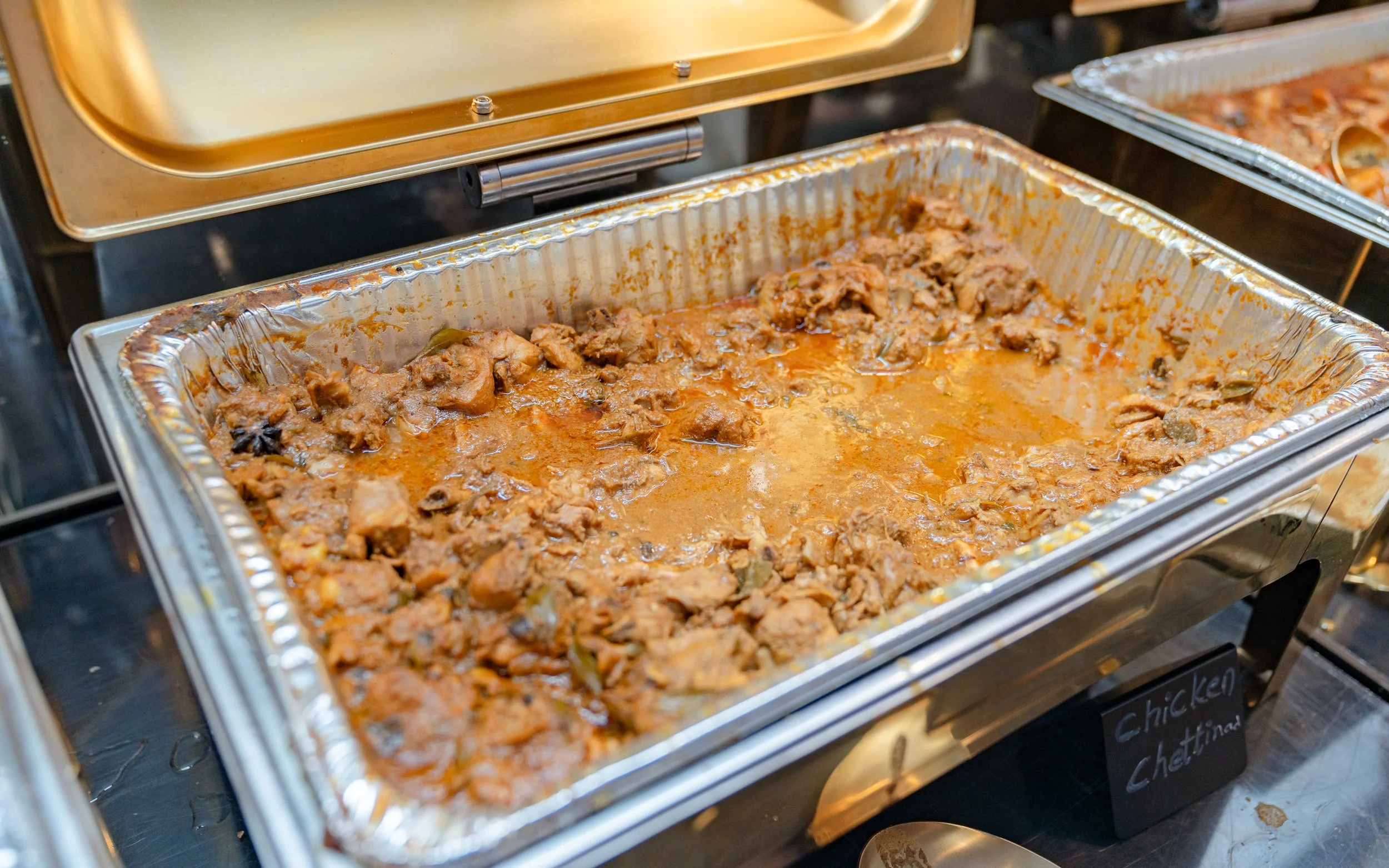 Sanmesh & Vaishnavi Reception-308.jpg