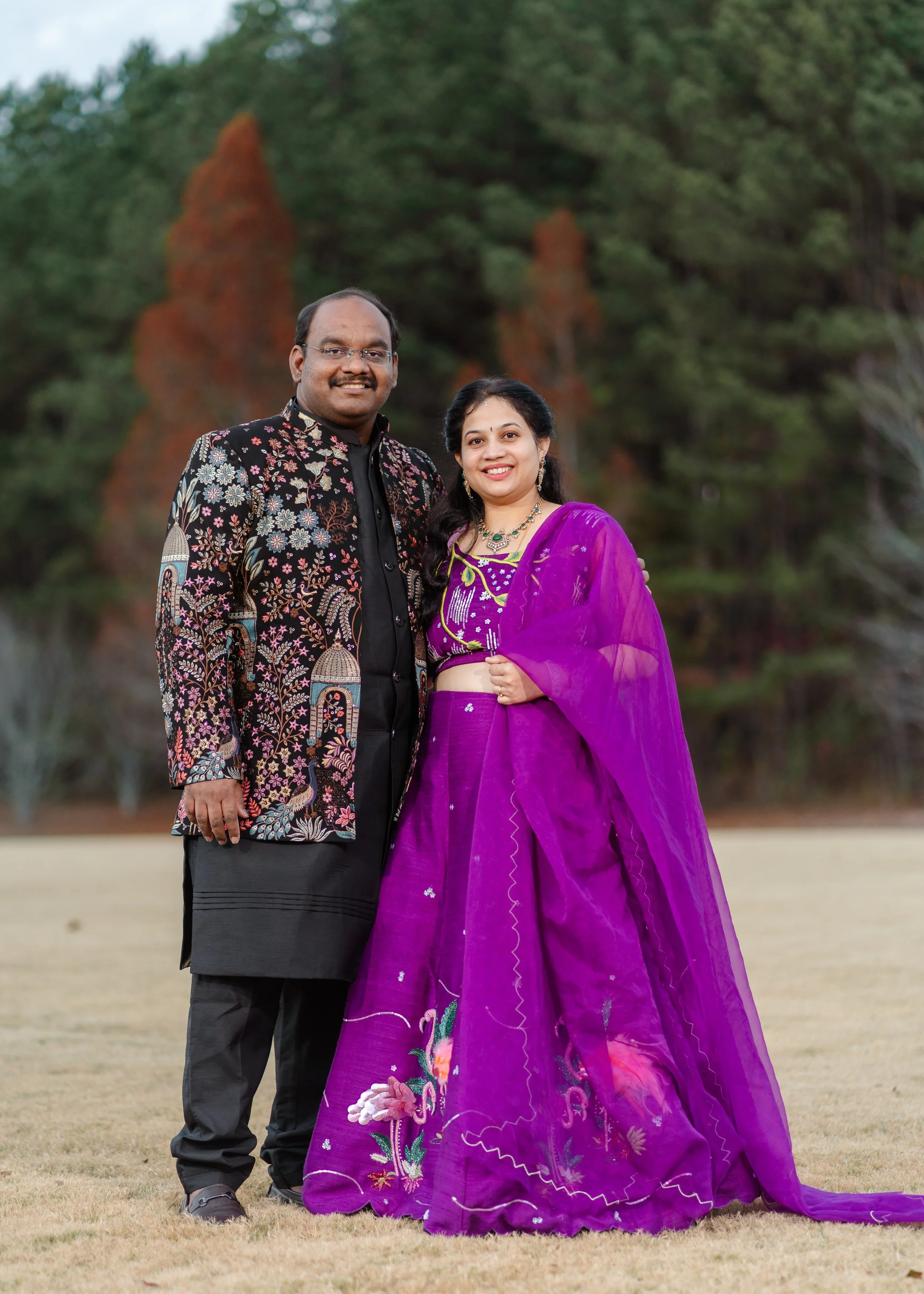 Shivansh Birthday Party-94.jpg