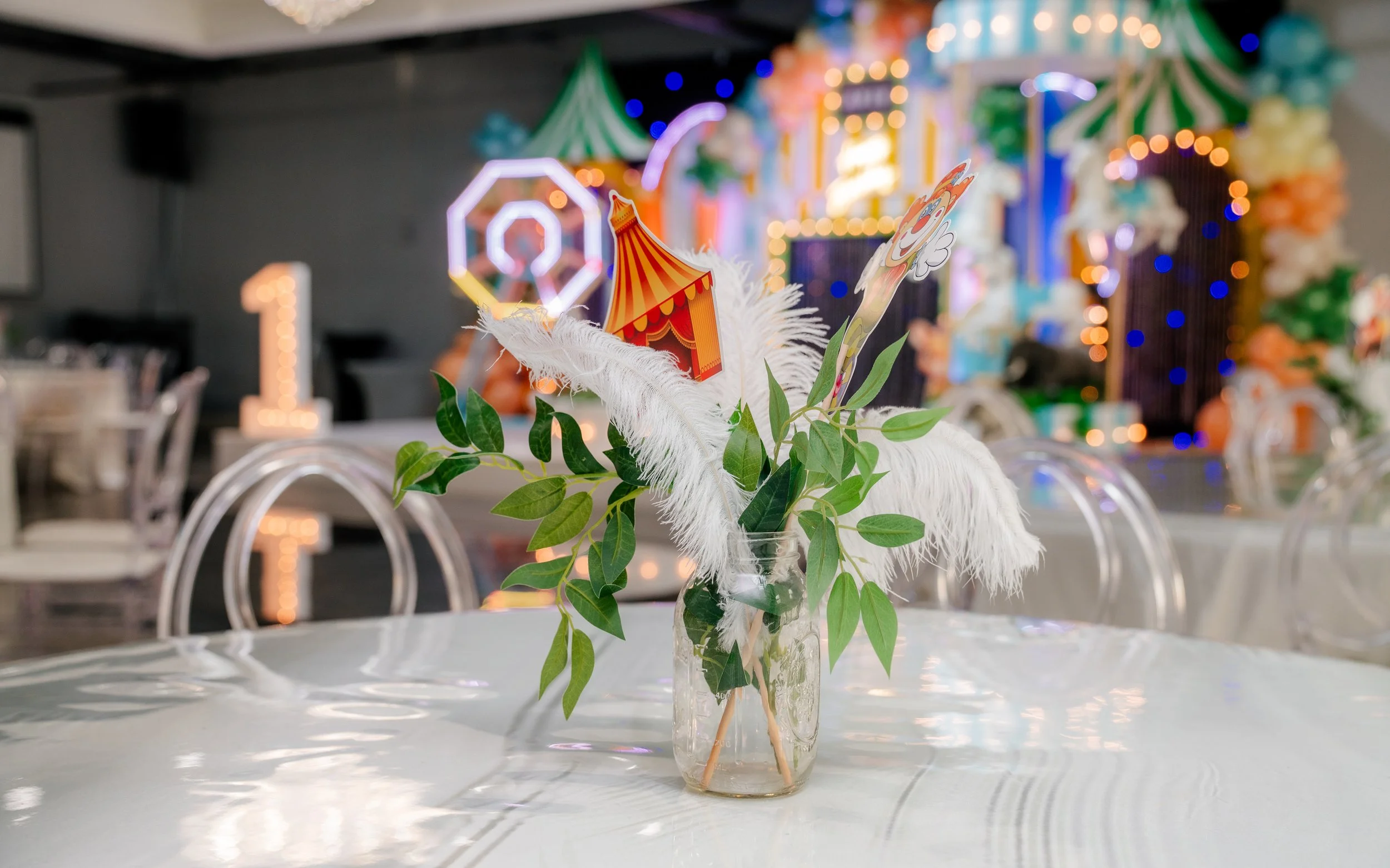 Aniv Birthday Party-6.jpg