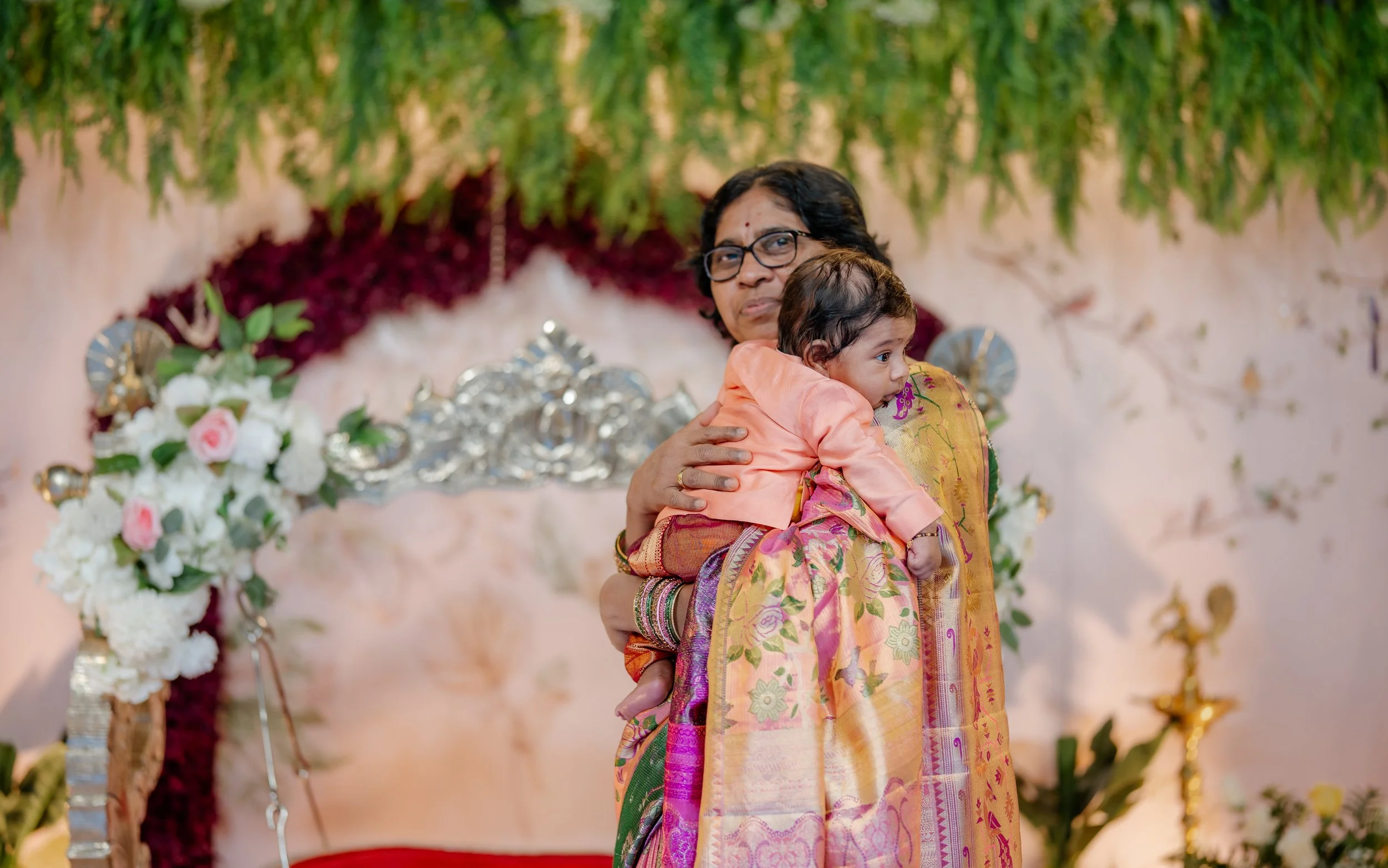 Neil Vedarth's Cradle Ceremony-259.jpg