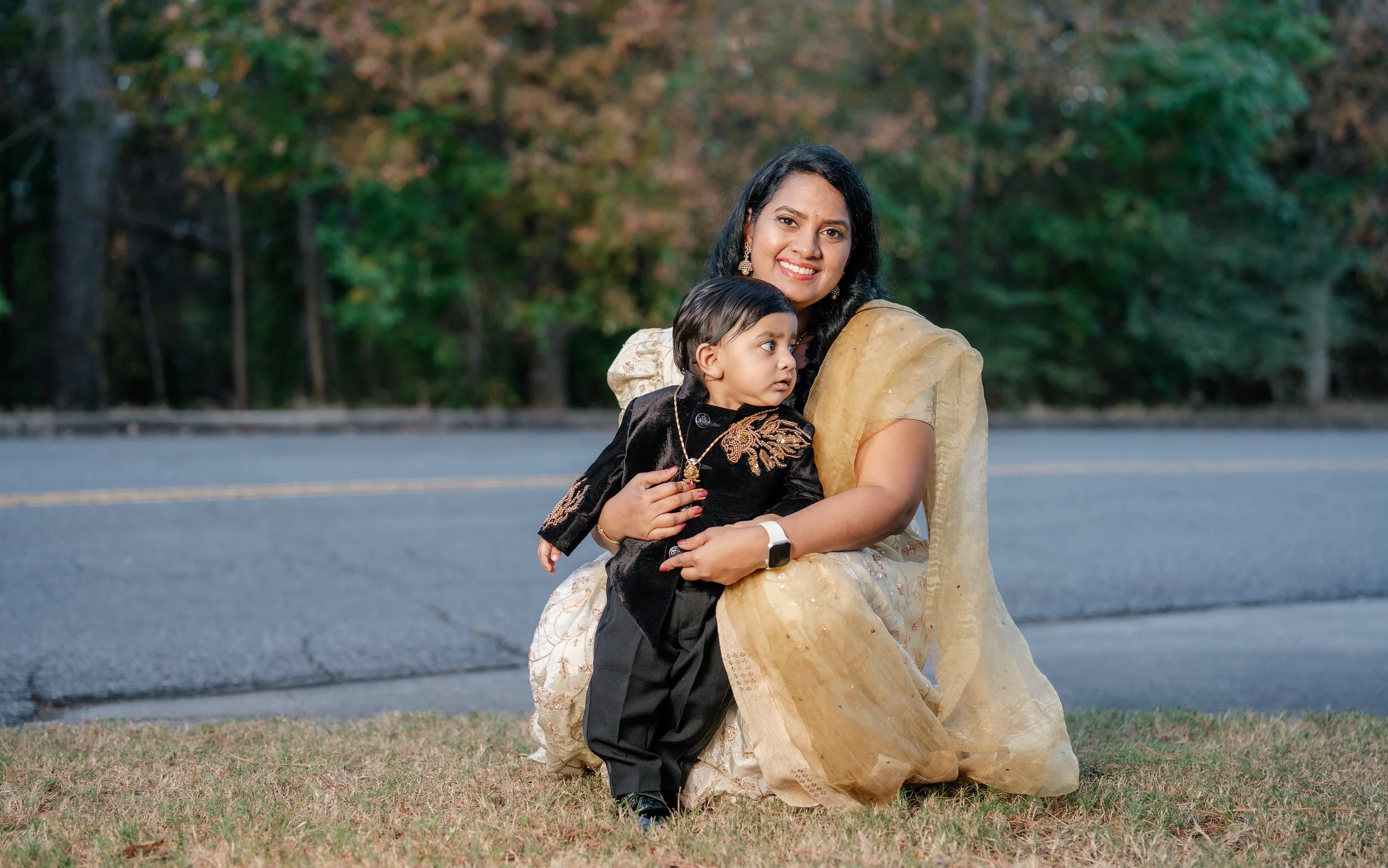 Aniv Birthday Party-126.jpg