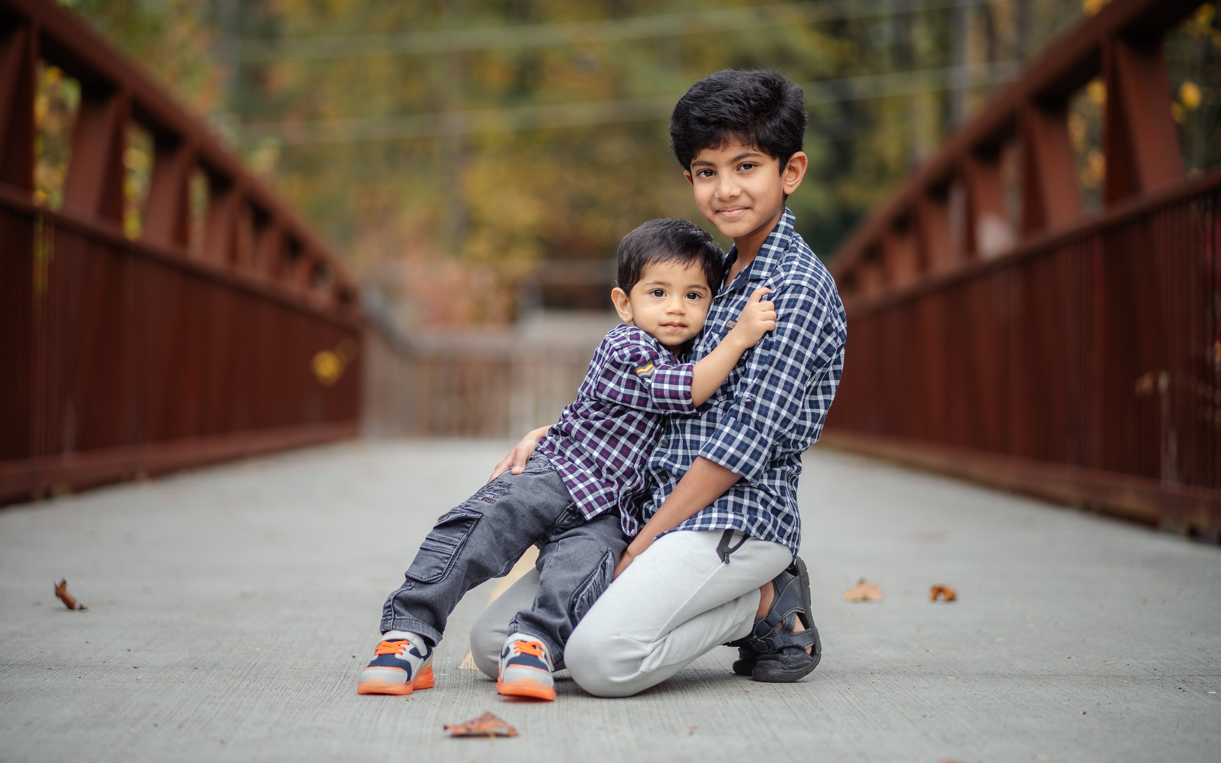Mallika Family Photoshoot-67.jpg