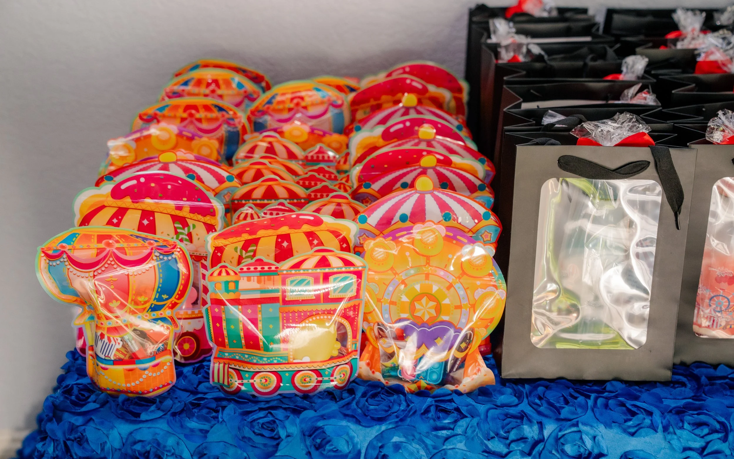 Aniv Birthday Party-8.jpg