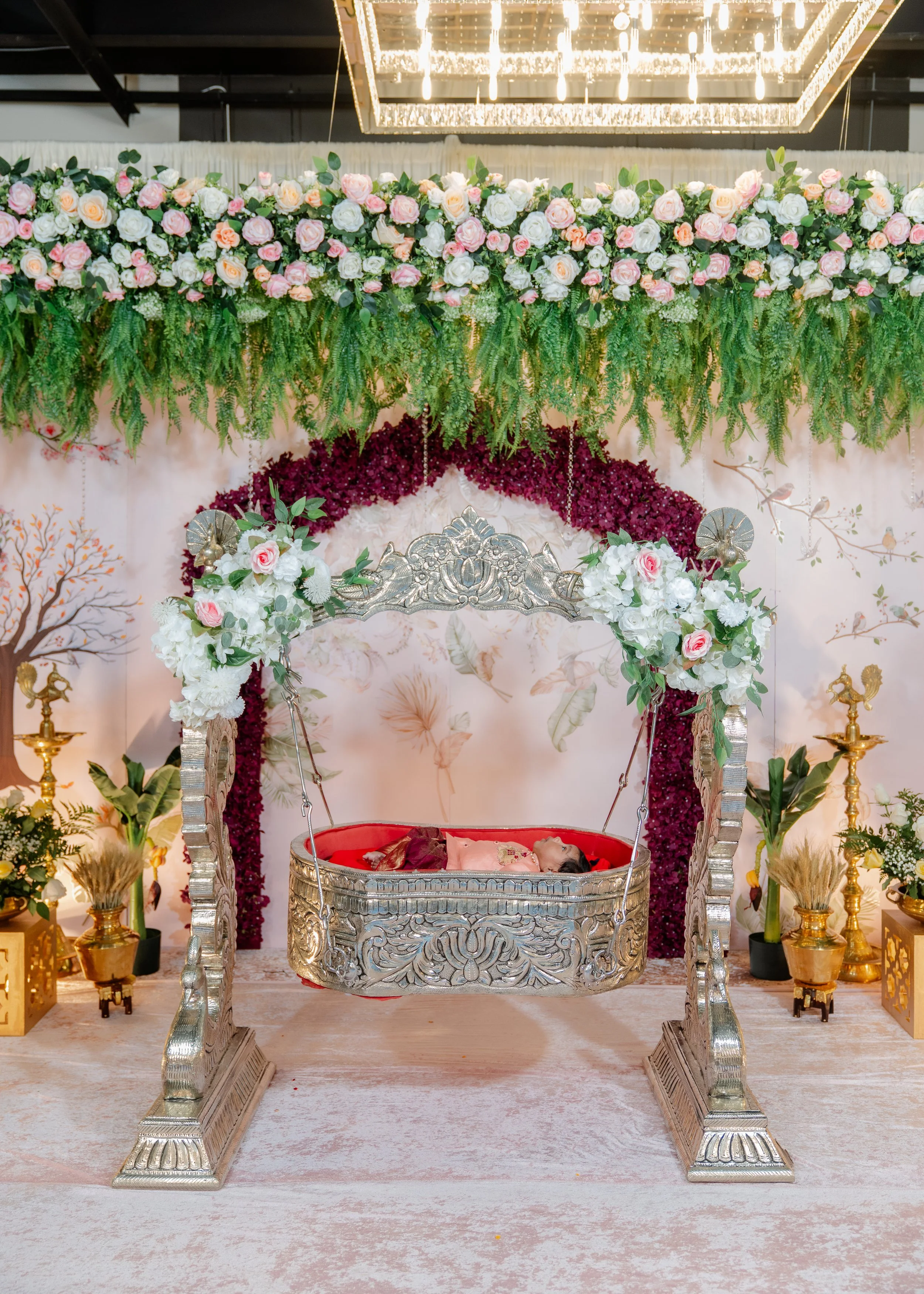 Neil Vedarth's Cradle Ceremony-22.jpg