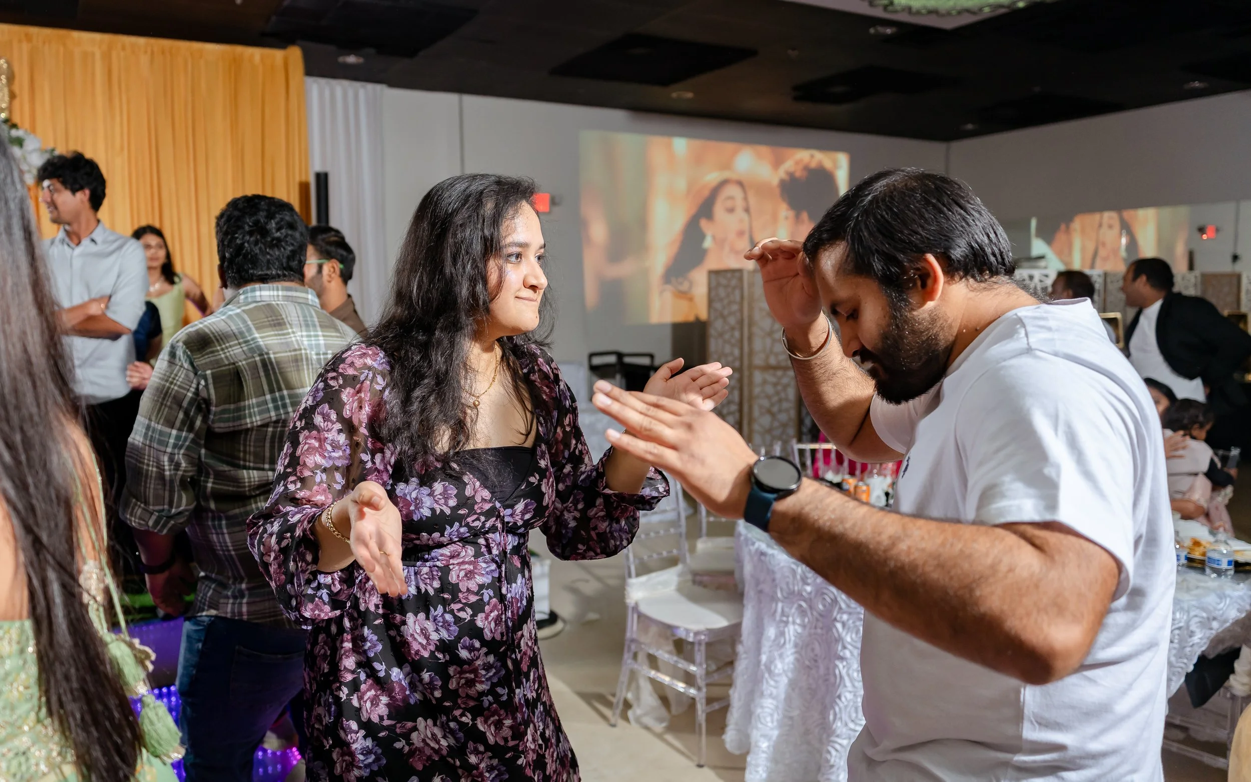 Sanmesh & Vaishnavi Reception-429.jpg