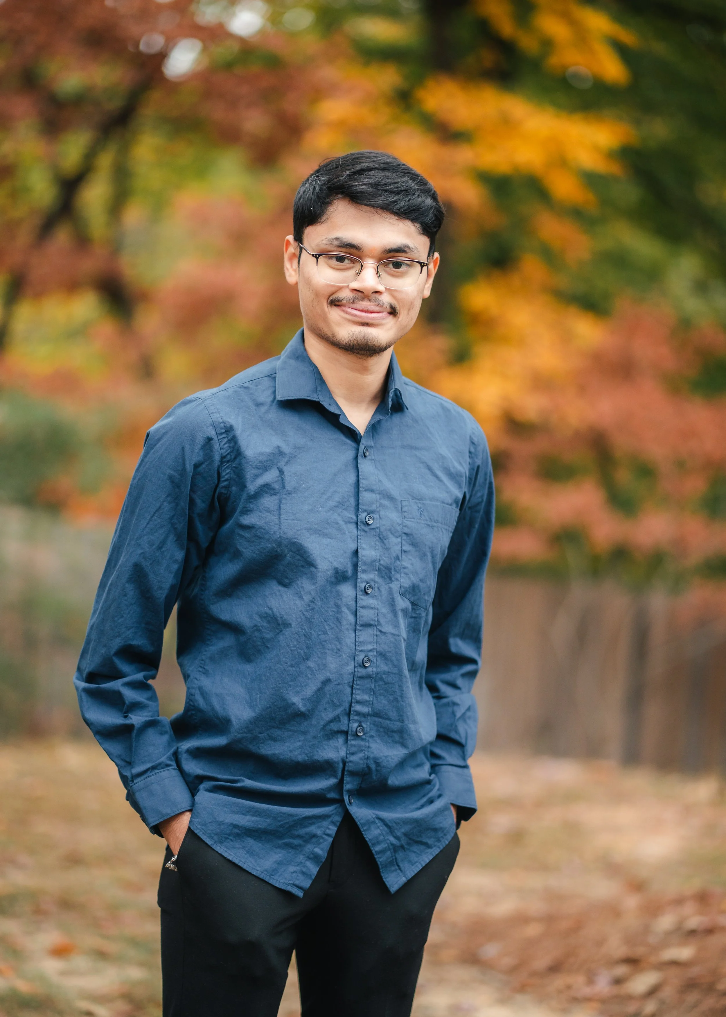 Mallika Family Photoshoot-141.jpg