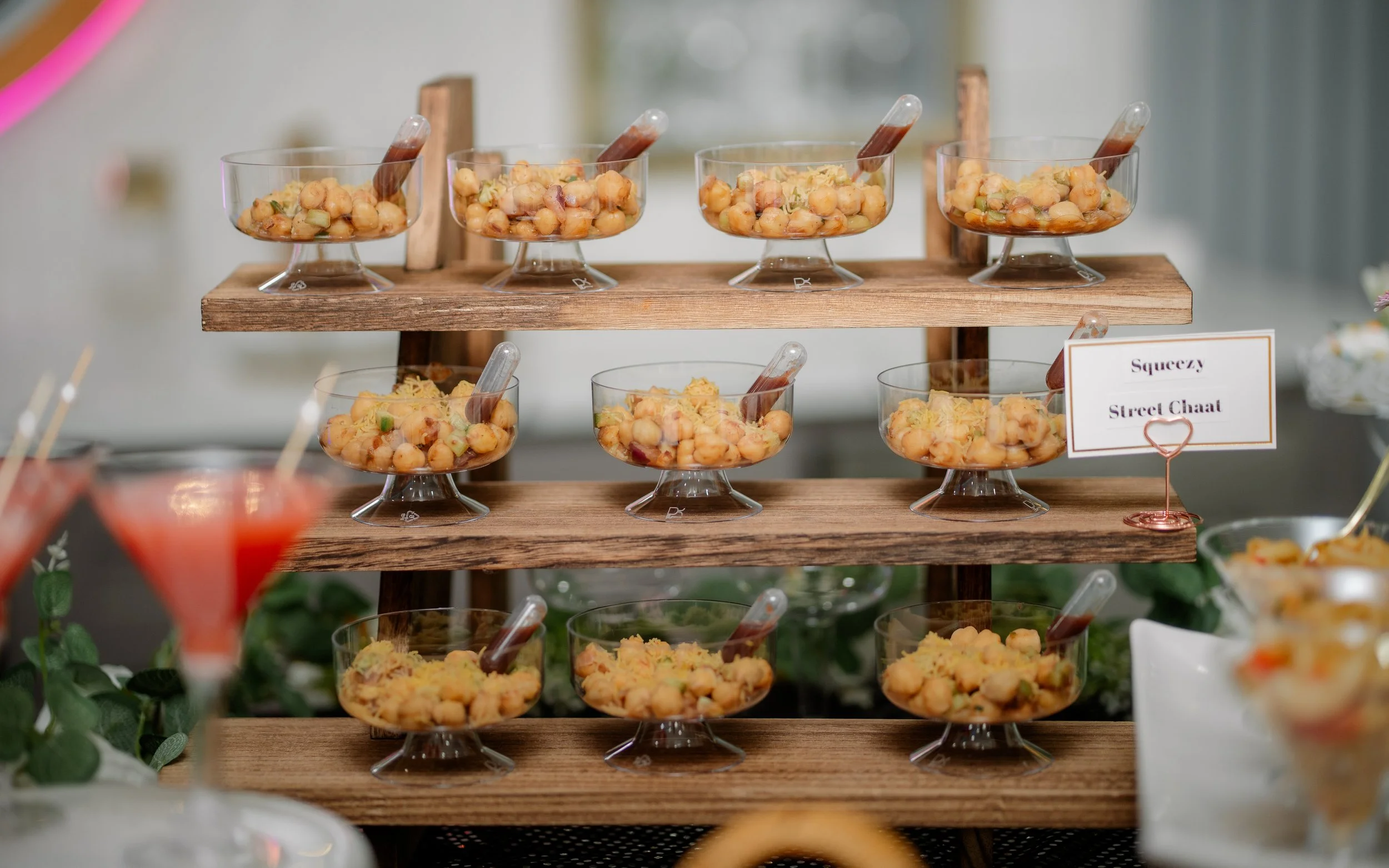 Anika 13th Birthday Party-220.jpg