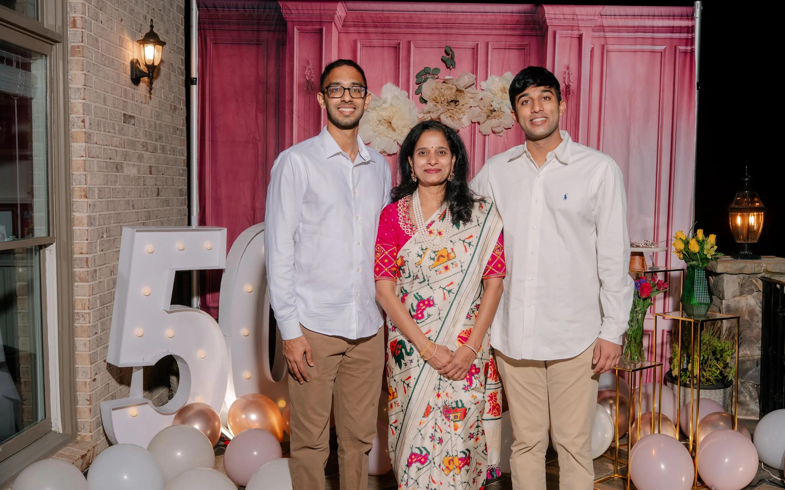 Kinnera Sree Surprise Birthday Party-58.jpg