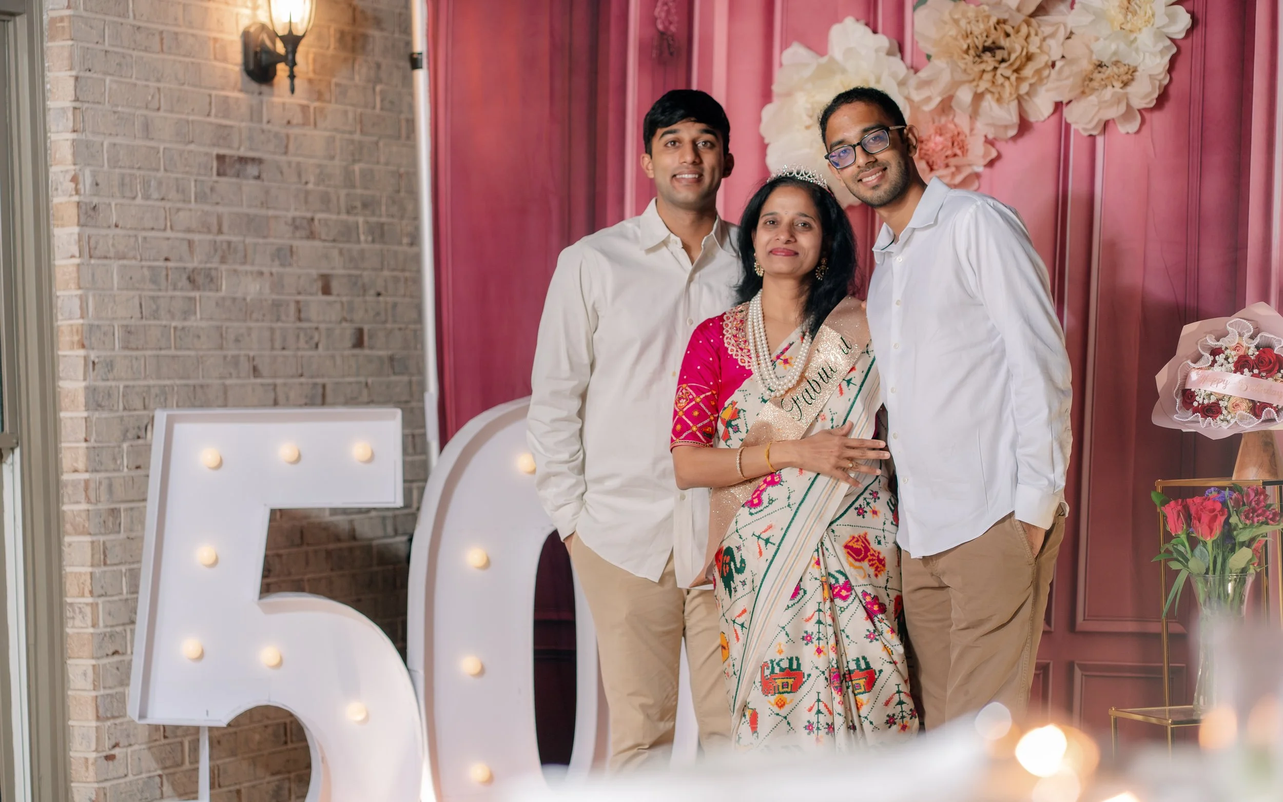 Kinnera Sree Surprise Birthday Party-166.jpg