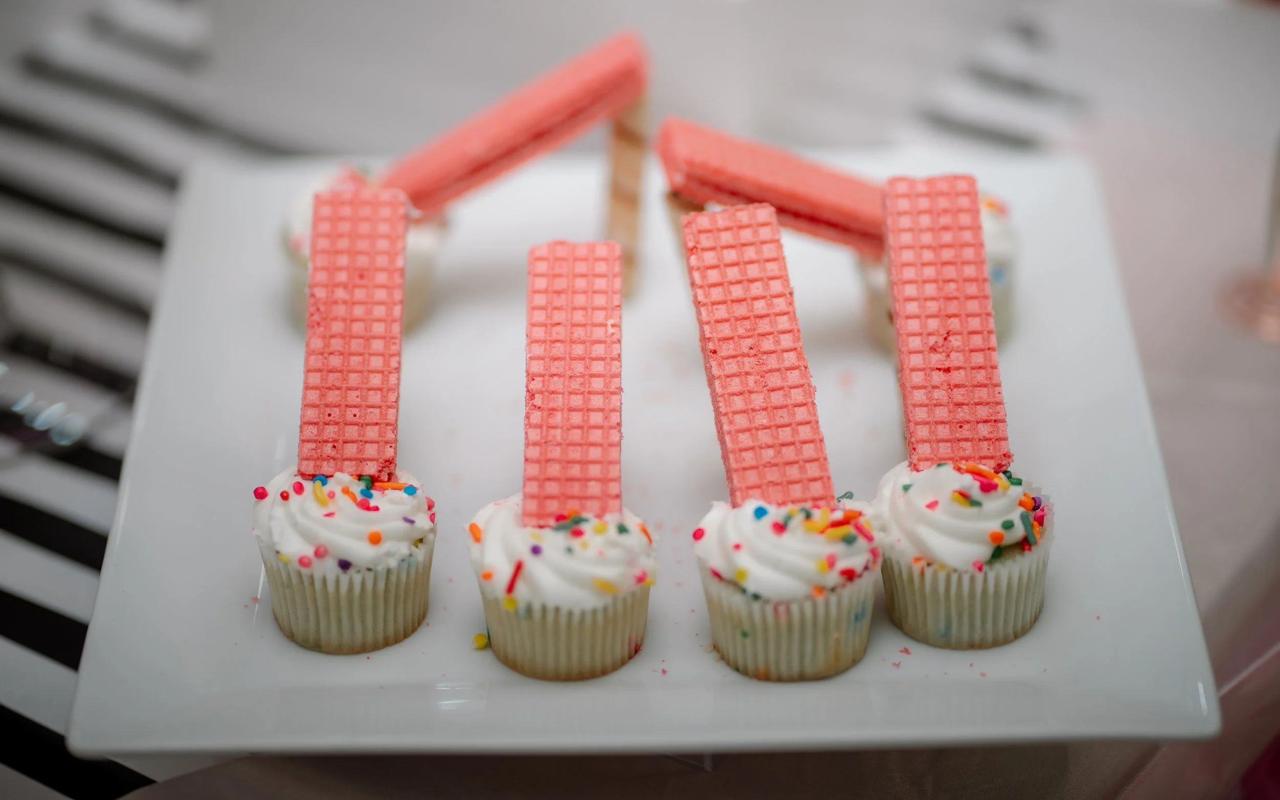 Anika 13th Birthday Party-201.jpg