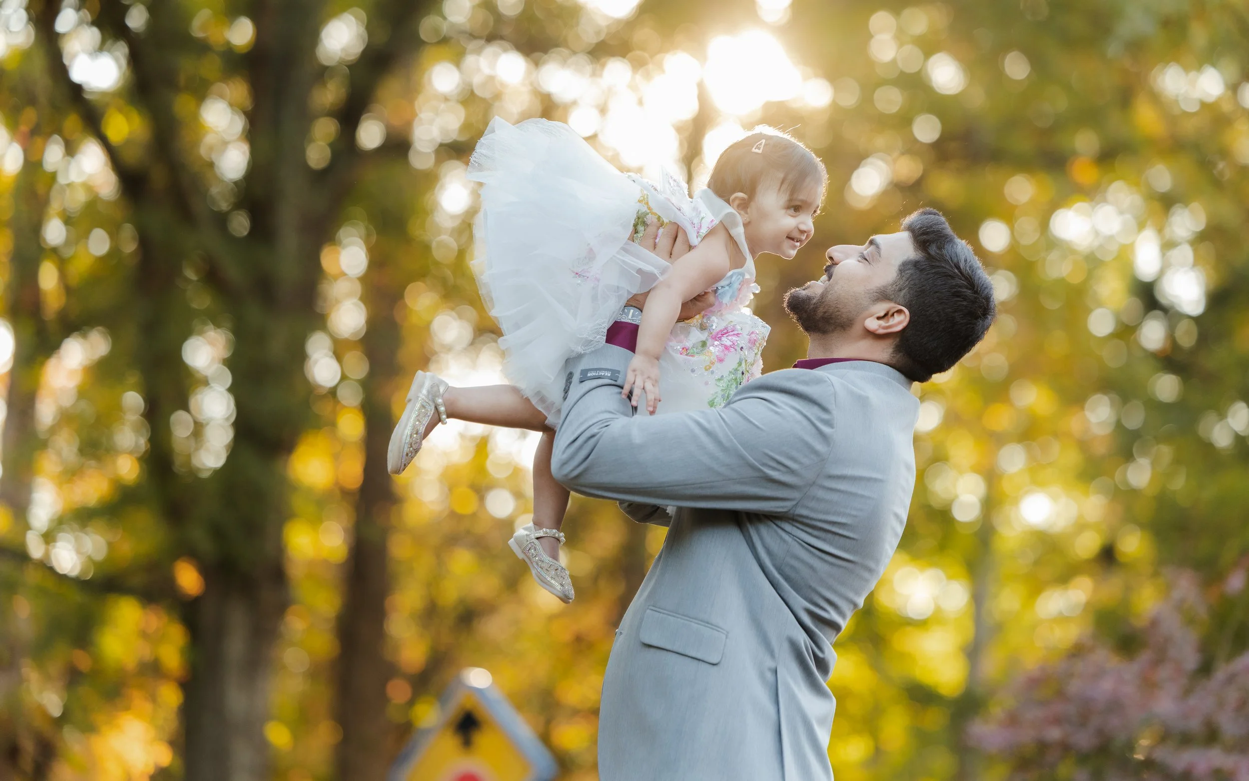 Prisha Birthday Party-55.jpg