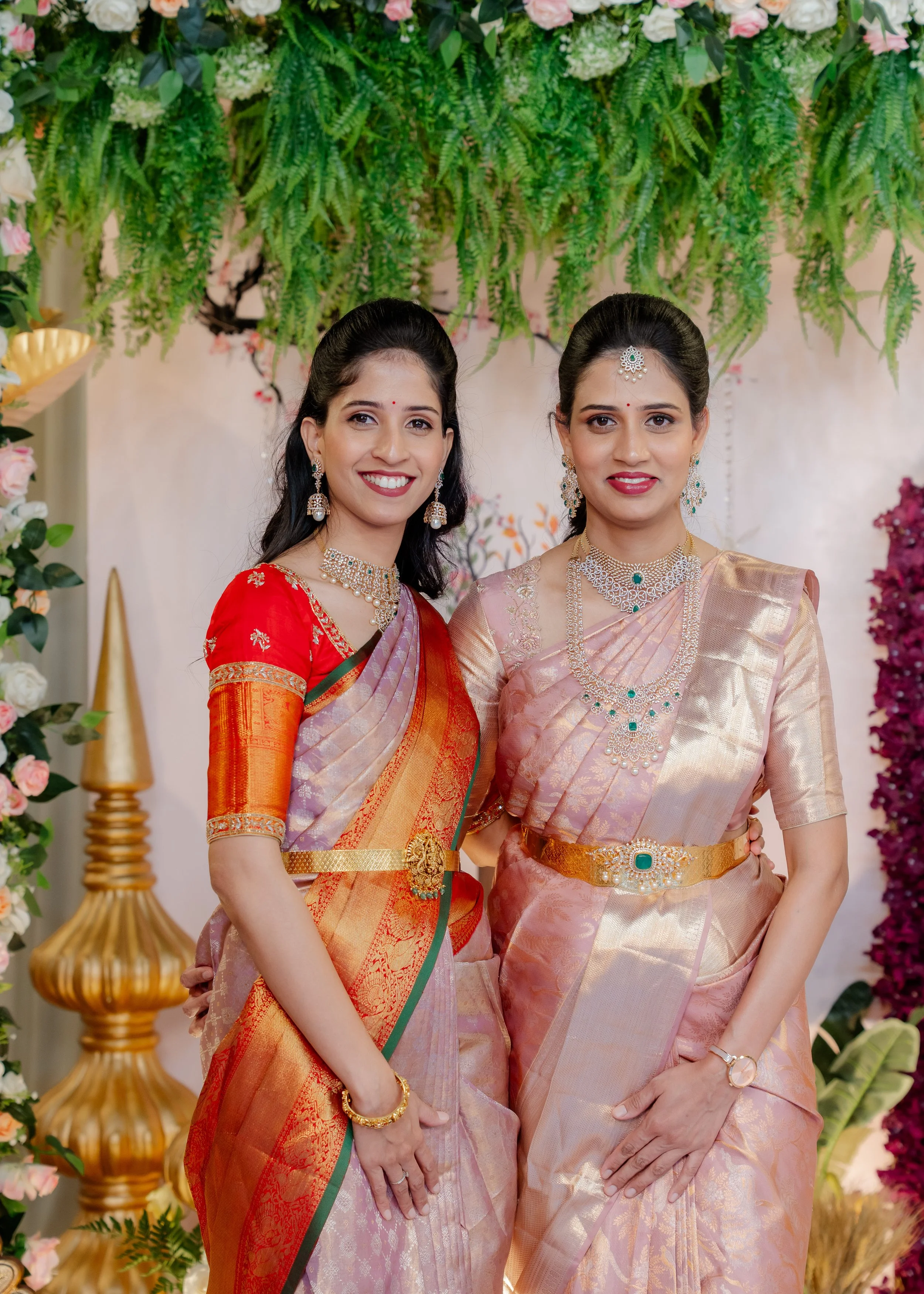 Neil Vedarth's Cradle Ceremony-142.jpg