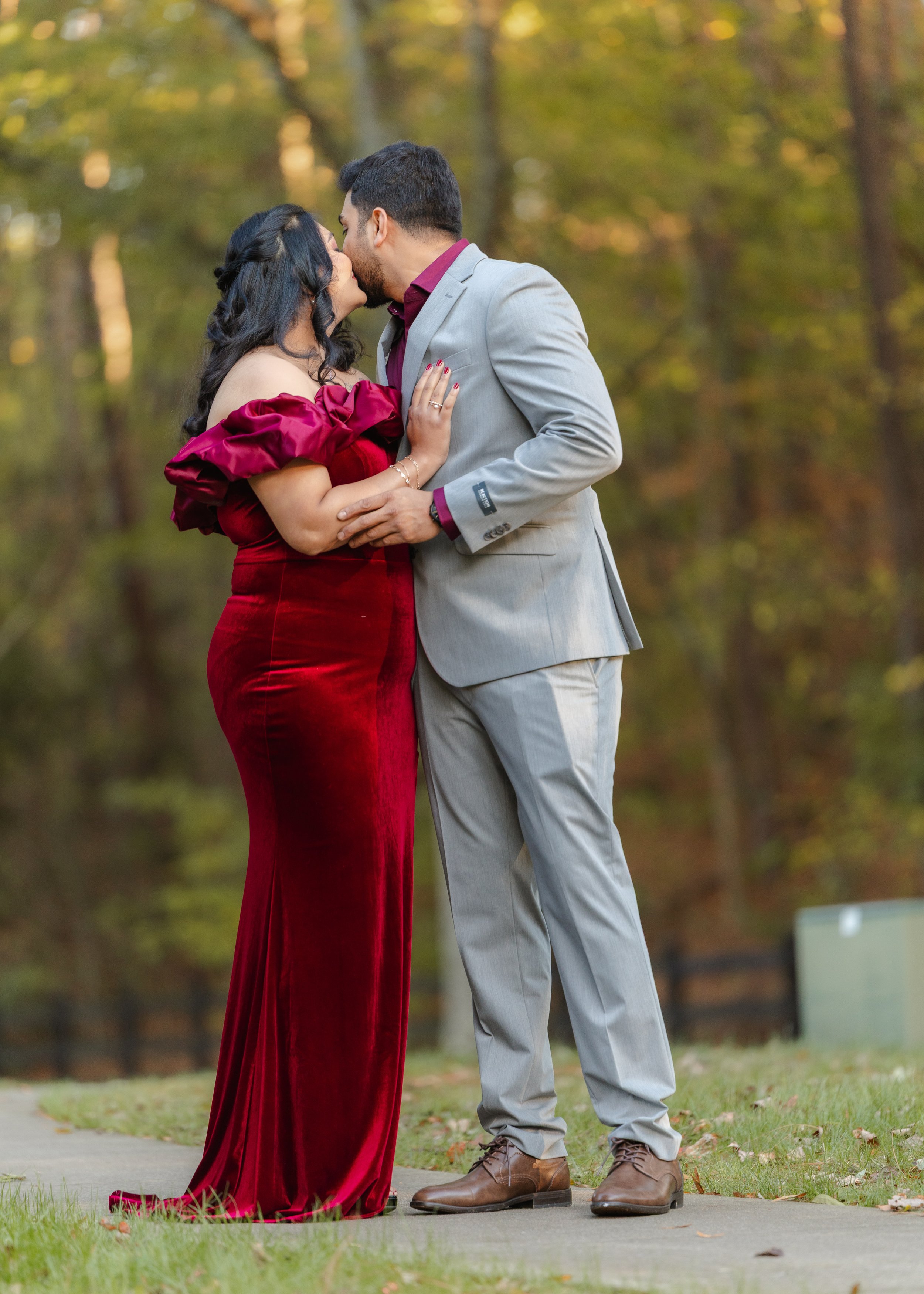 Prisha Birthday Party-152.jpg