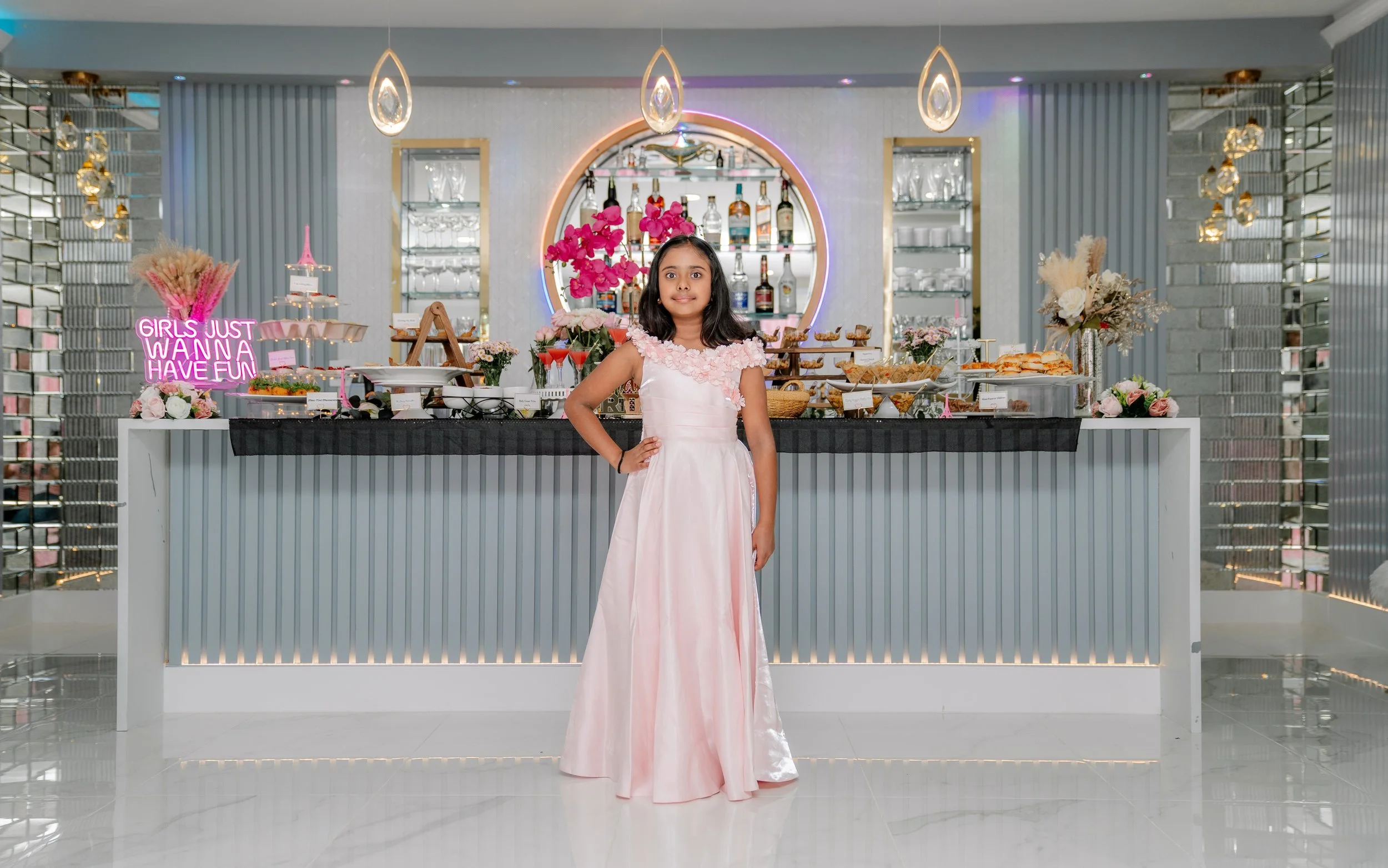 Anika 13th Birthday Party-70.jpg