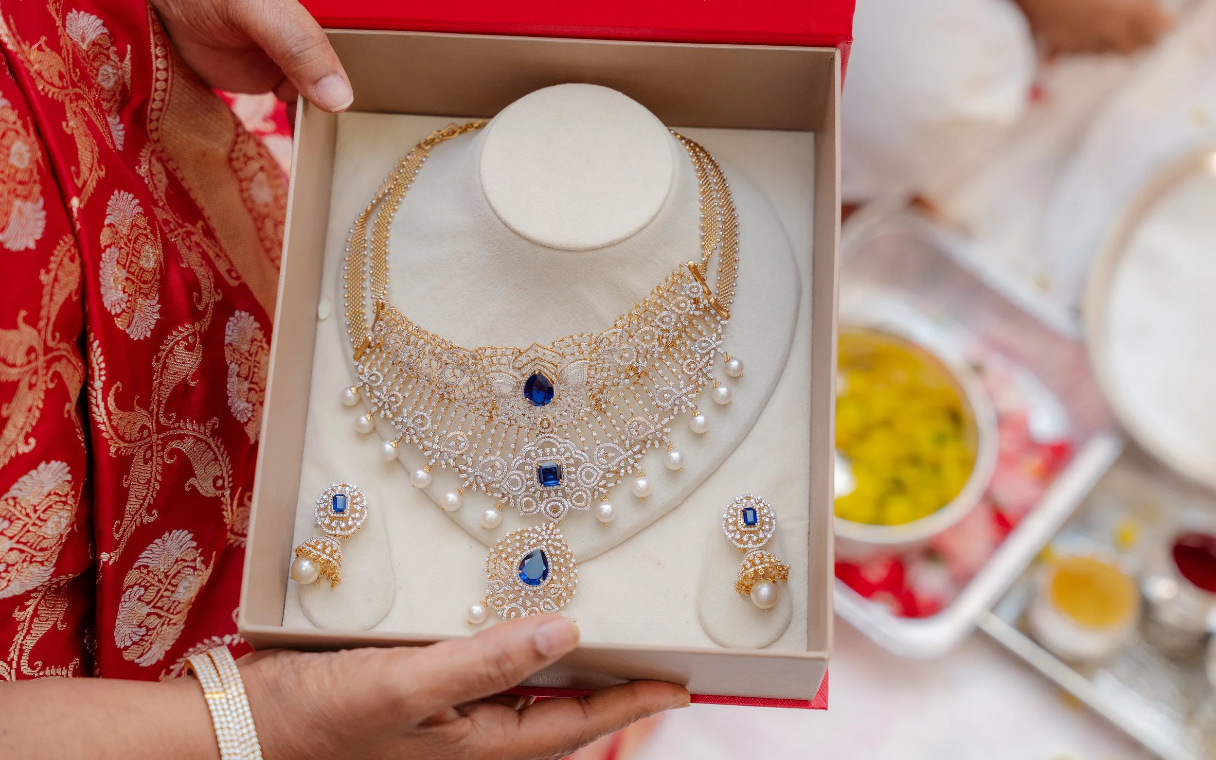 Vedha & Sandeep Engagement Ceremony-184.jpg