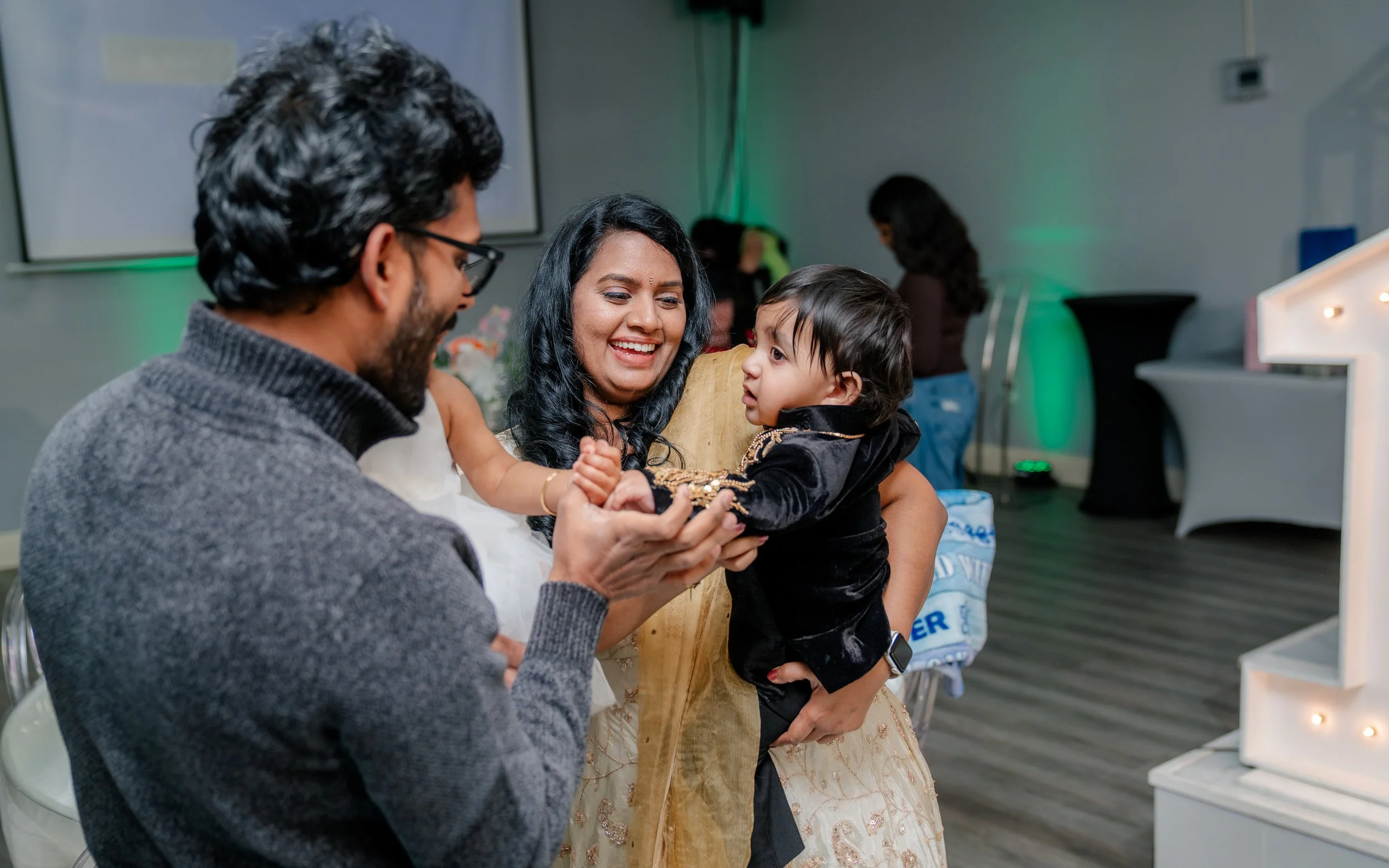 Aniv Birthday Party-252.jpg